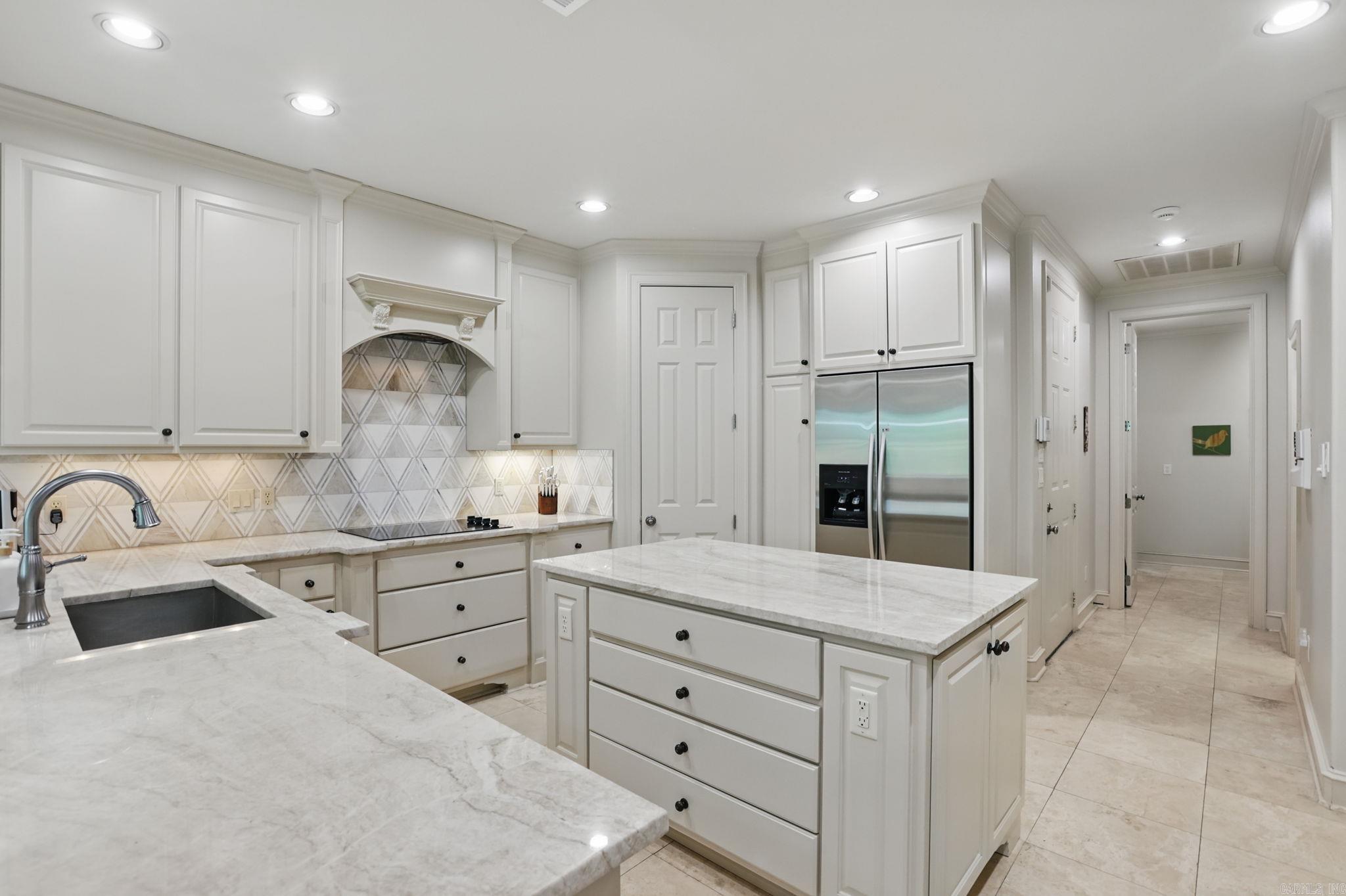 GREATHOUSE BEND EST - Residential