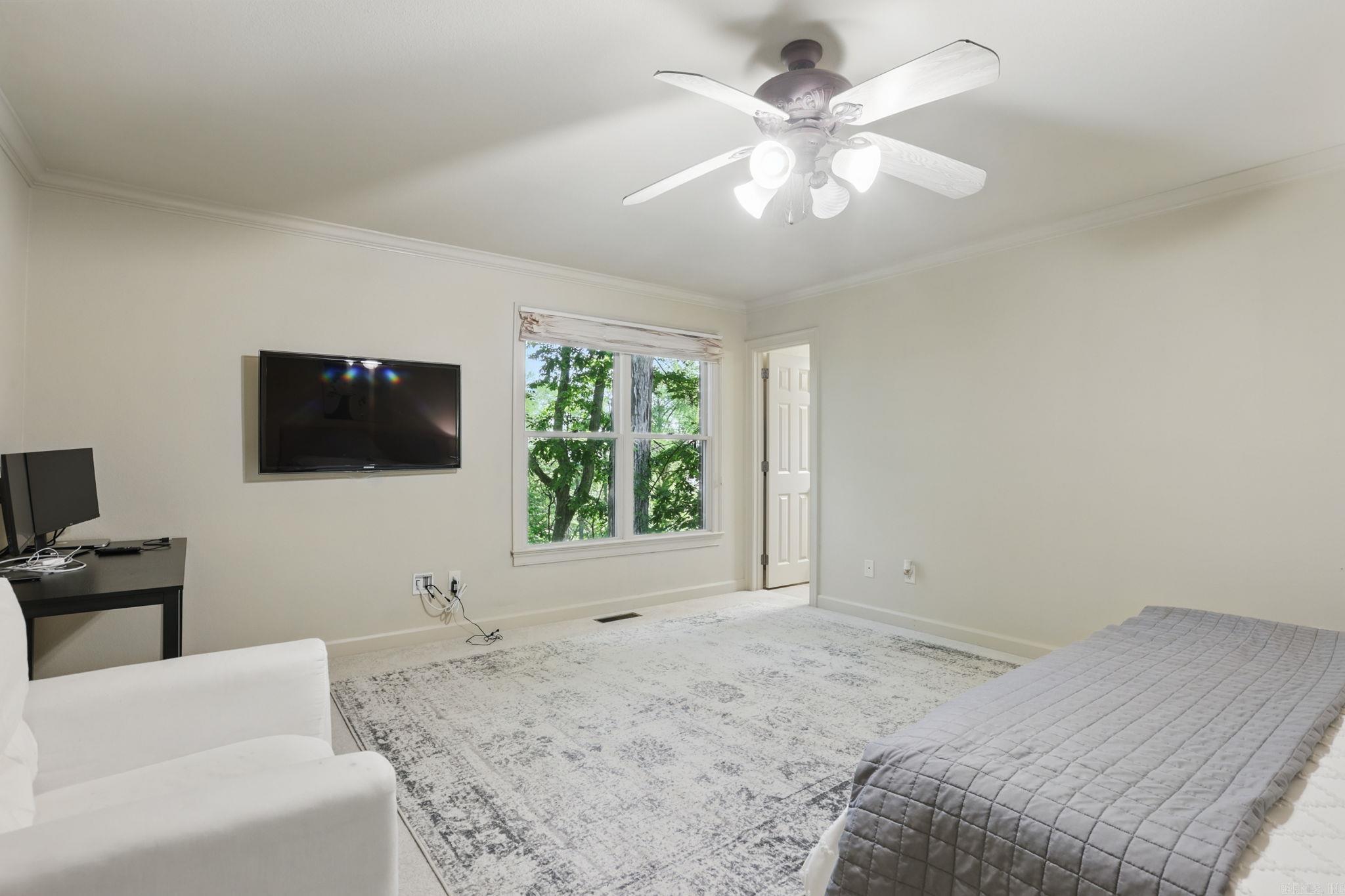 GREATHOUSE BEND EST - Residential