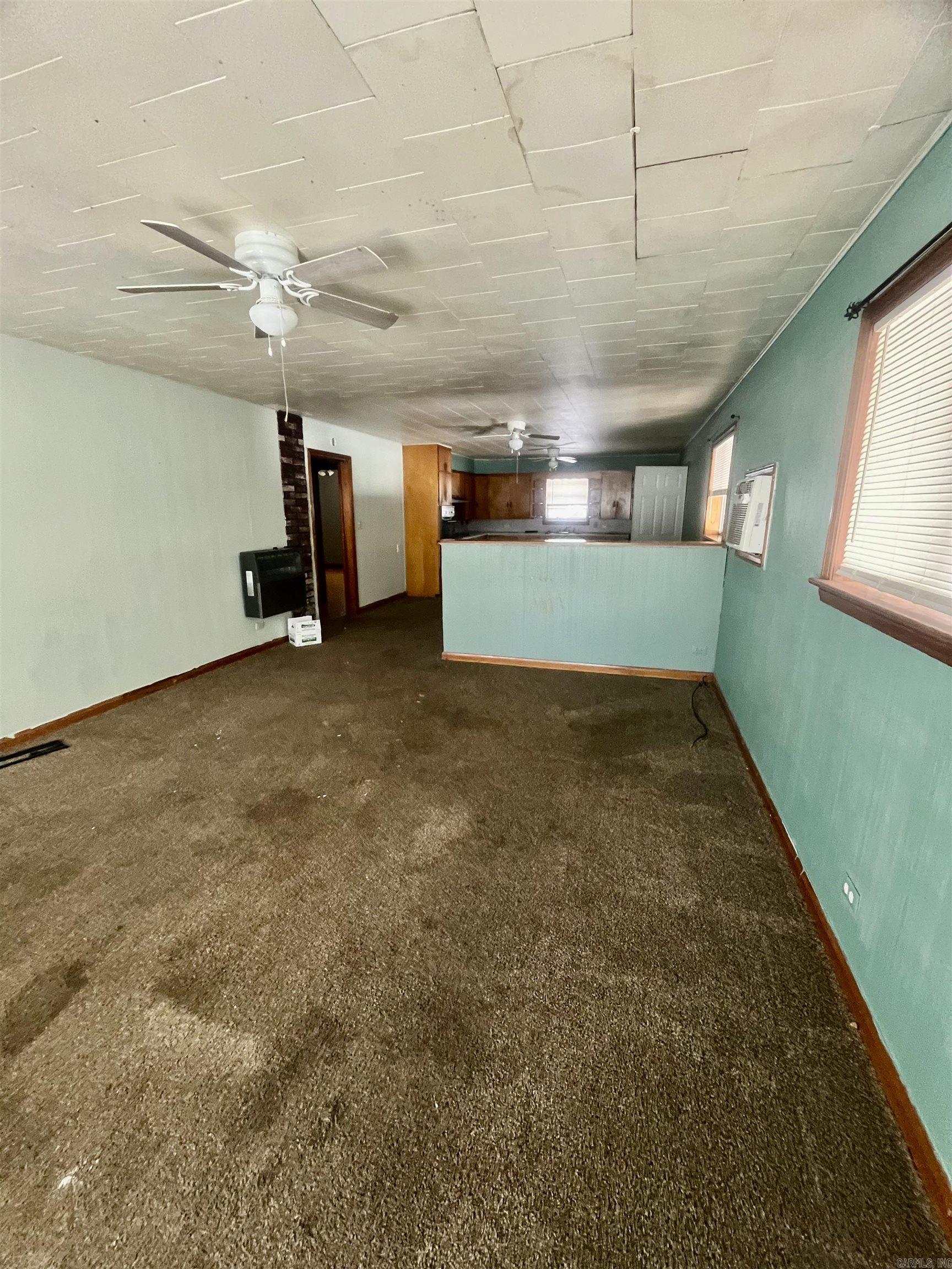 Phillips - Residential