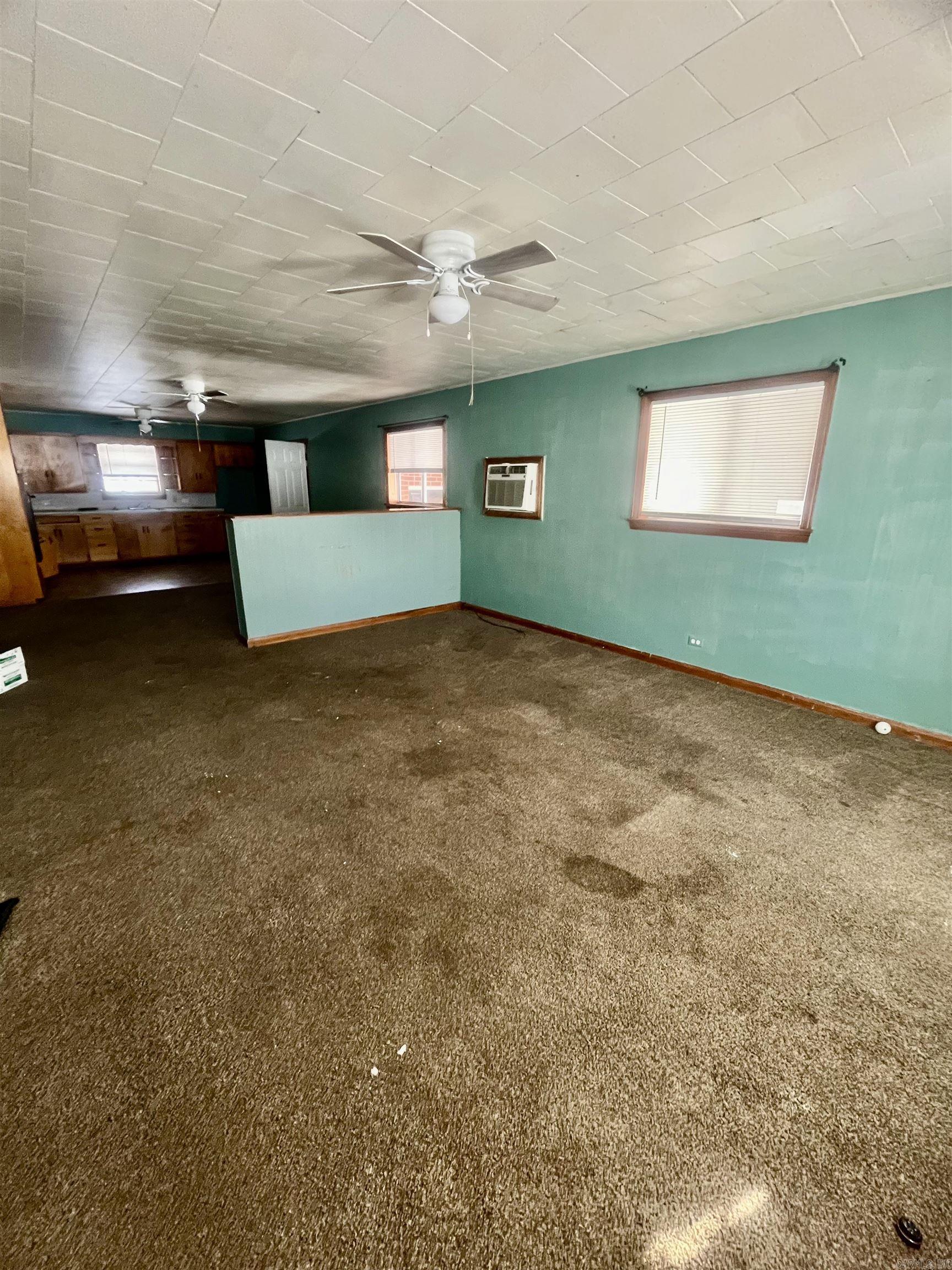 Phillips - Residential