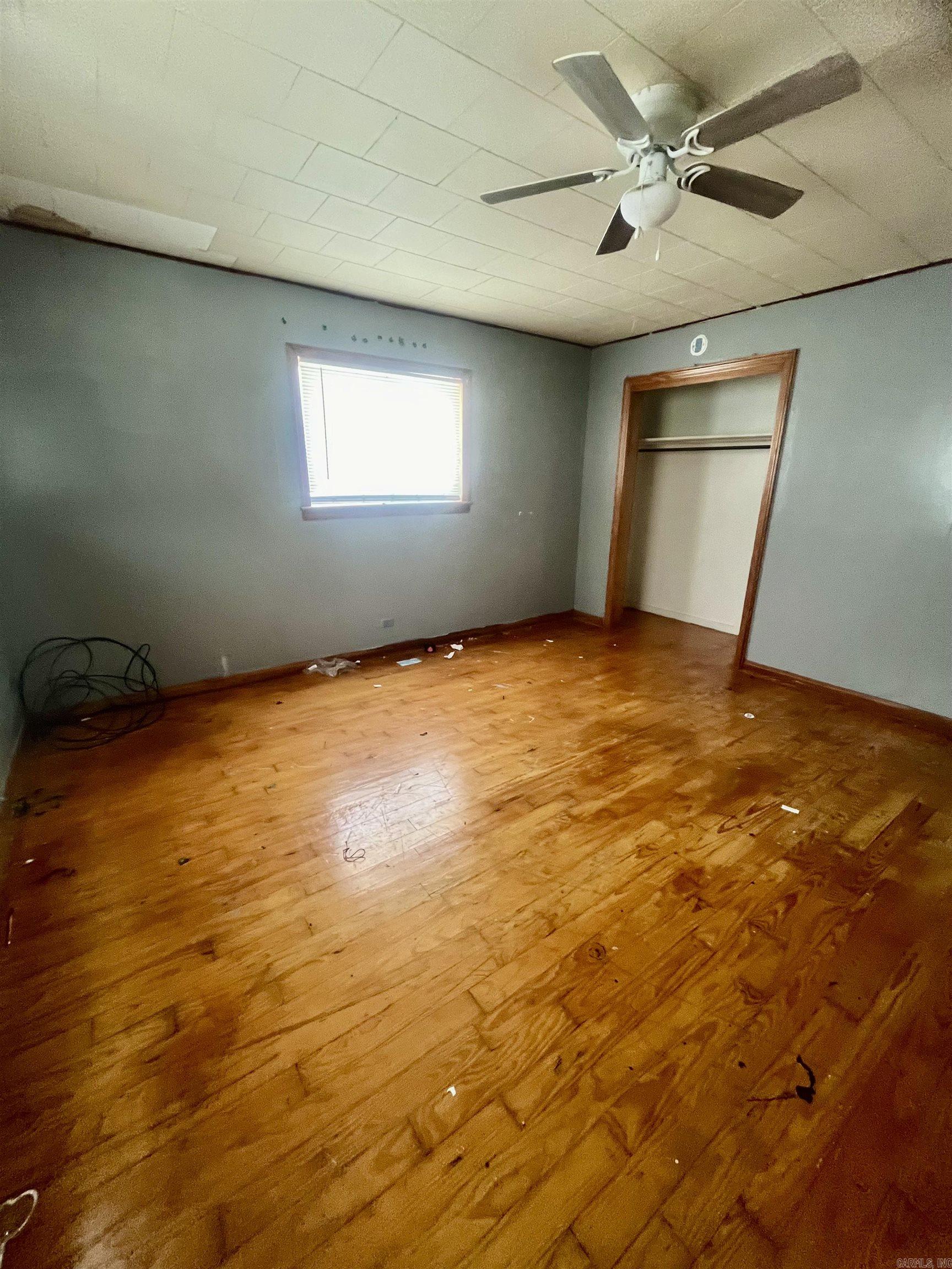 Phillips - Residential