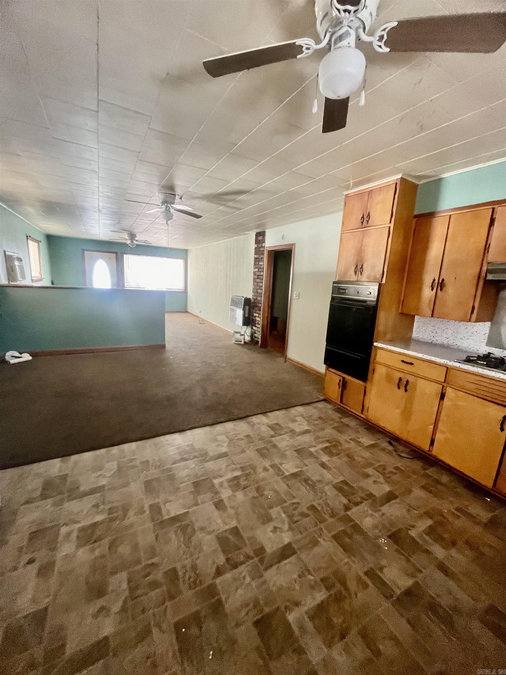 Phillips - Residential