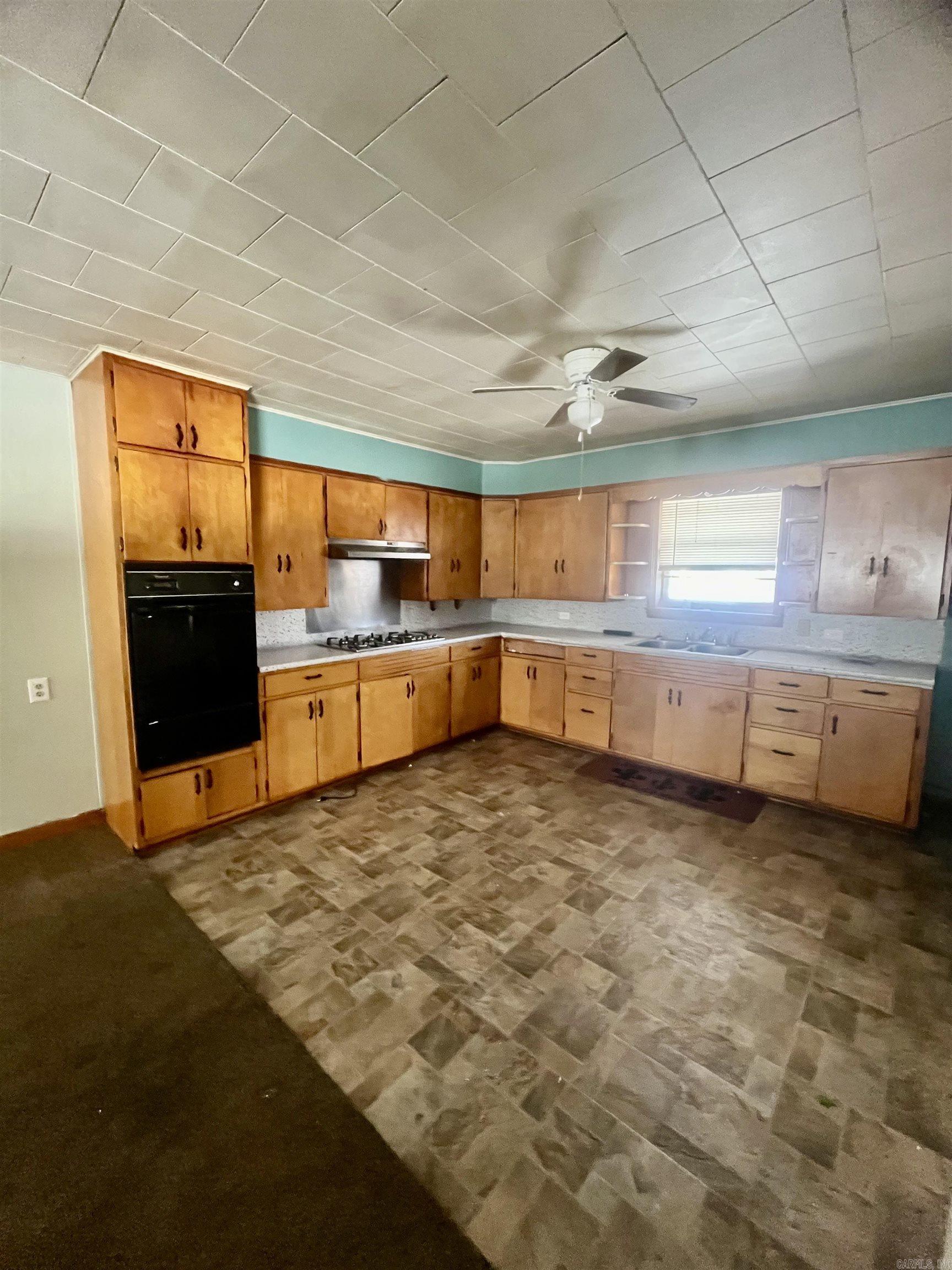 Phillips - Residential