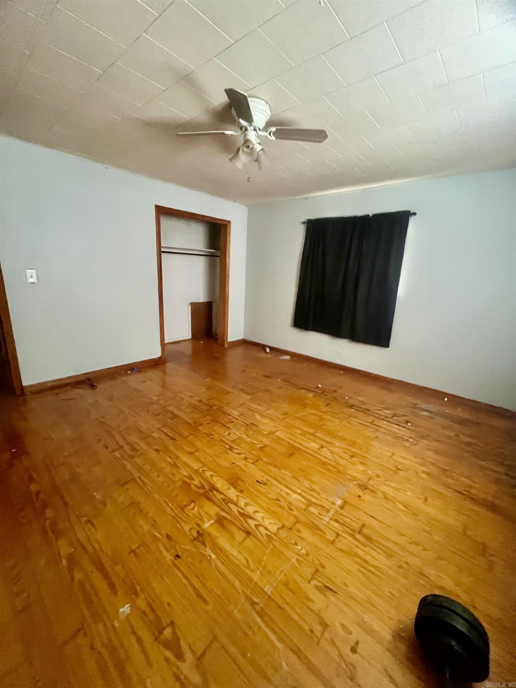 Phillips - Residential