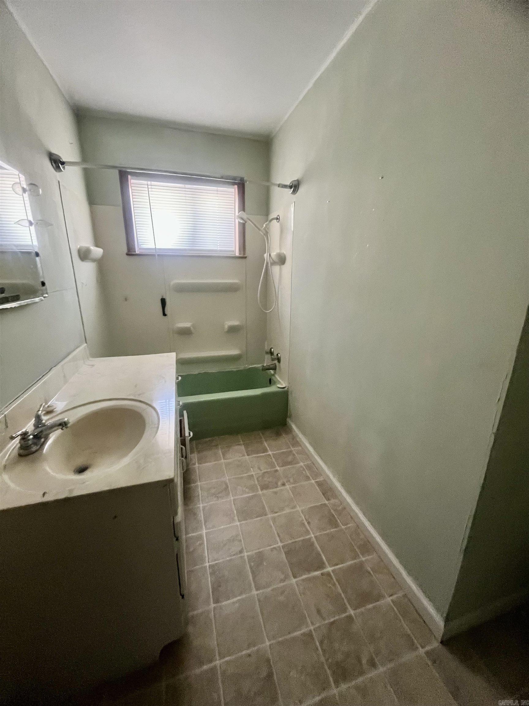 Phillips - Residential