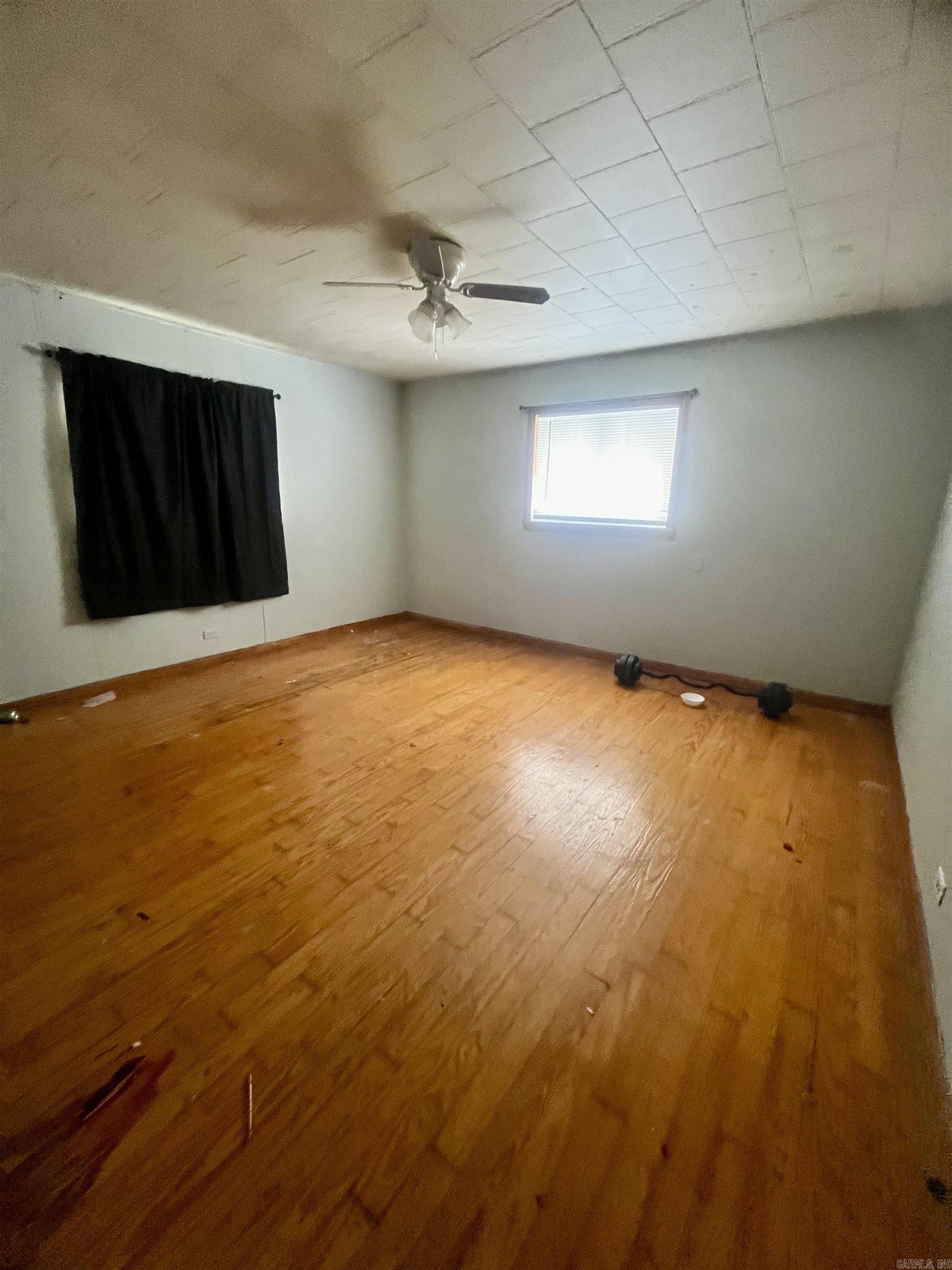 Phillips - Residential