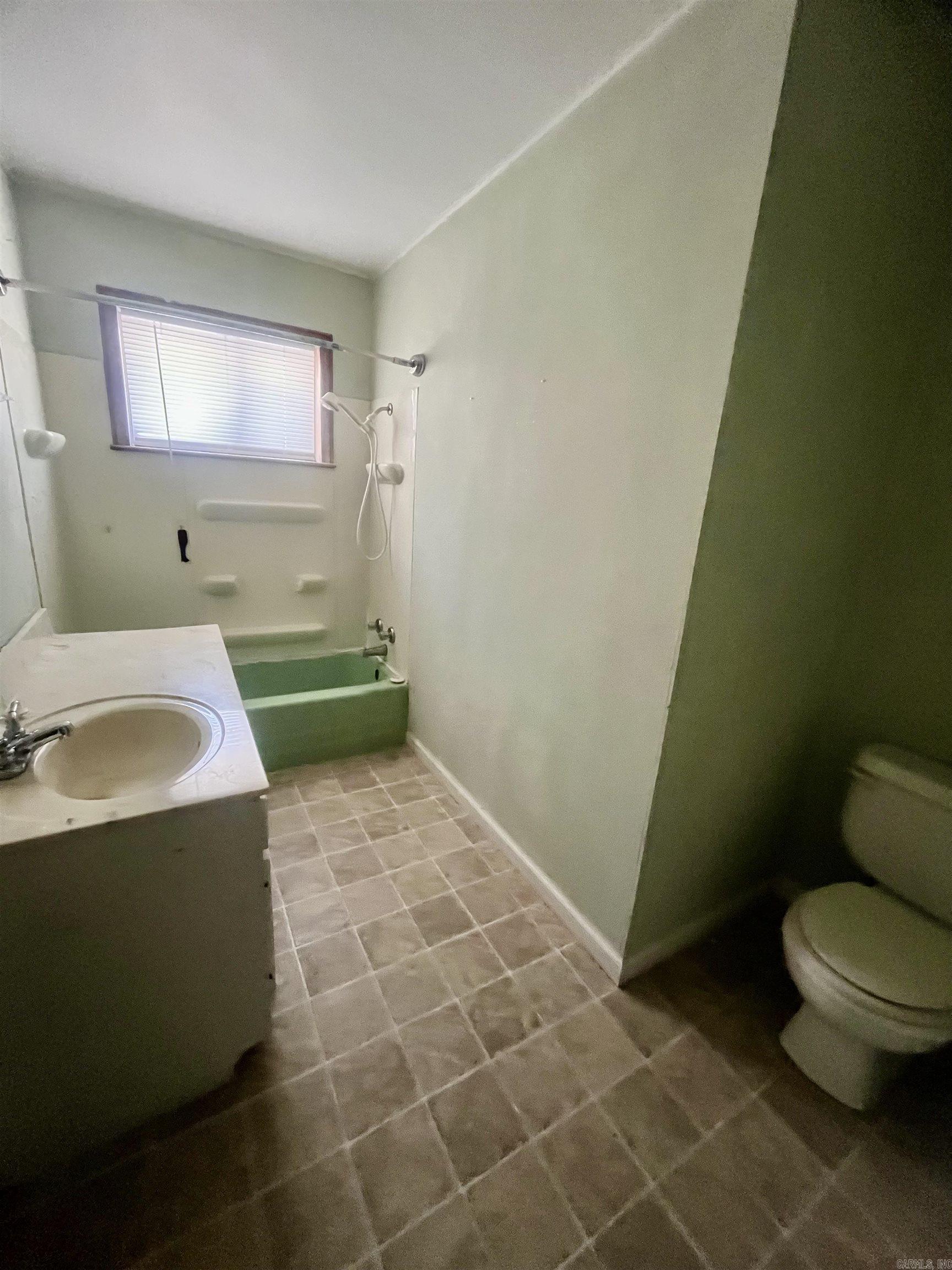 Phillips - Residential