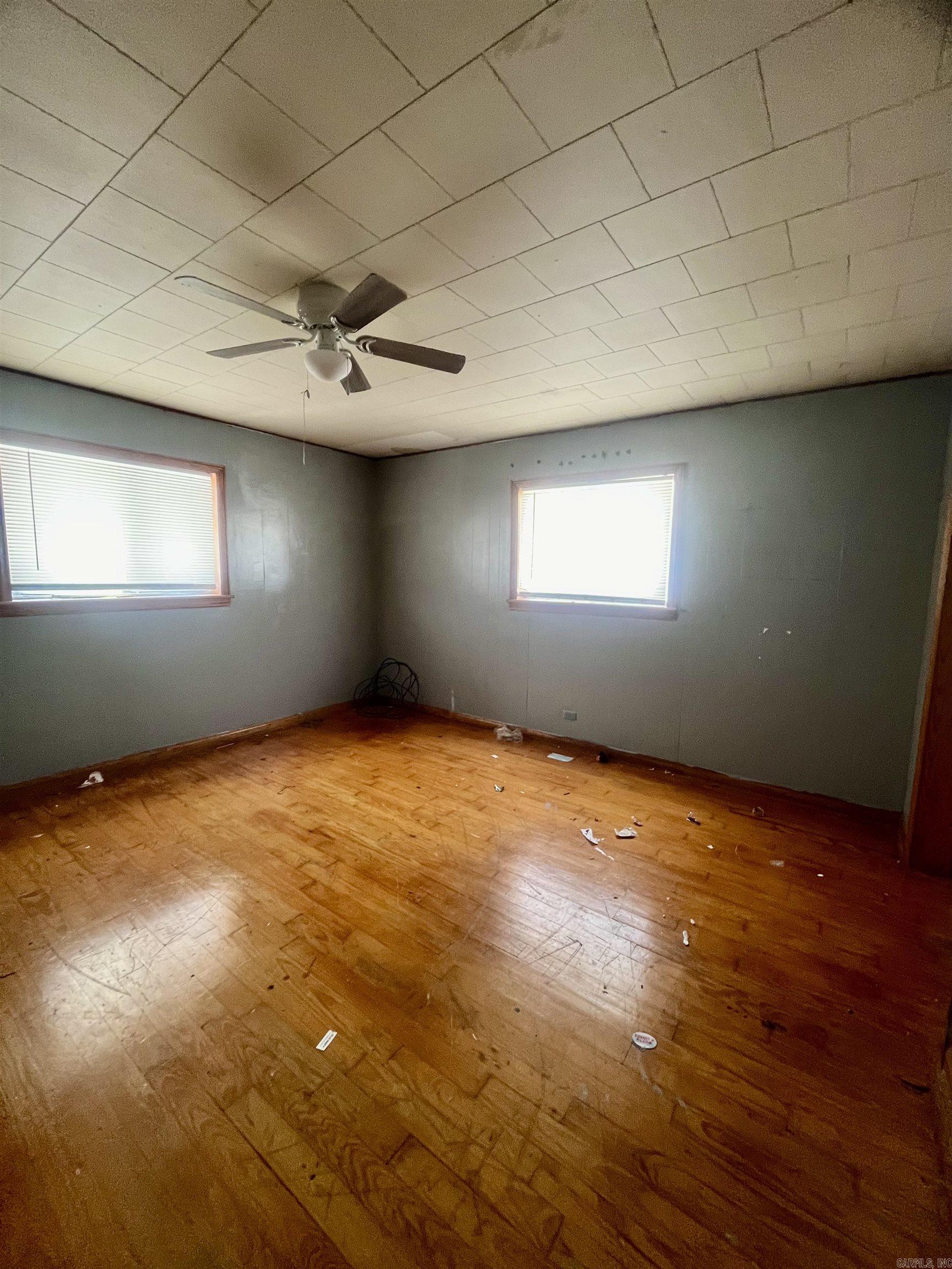 Phillips - Residential