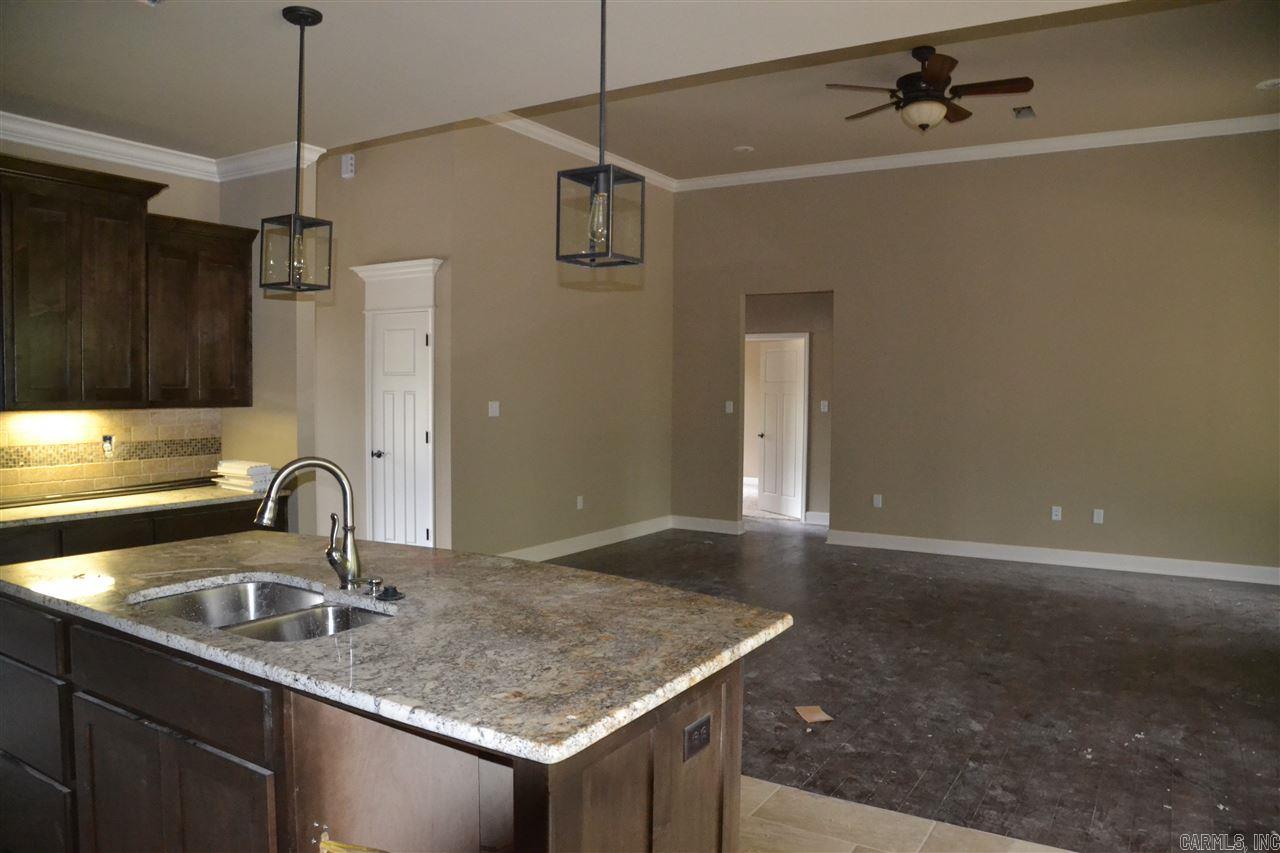 Pinewood Estates - Residential