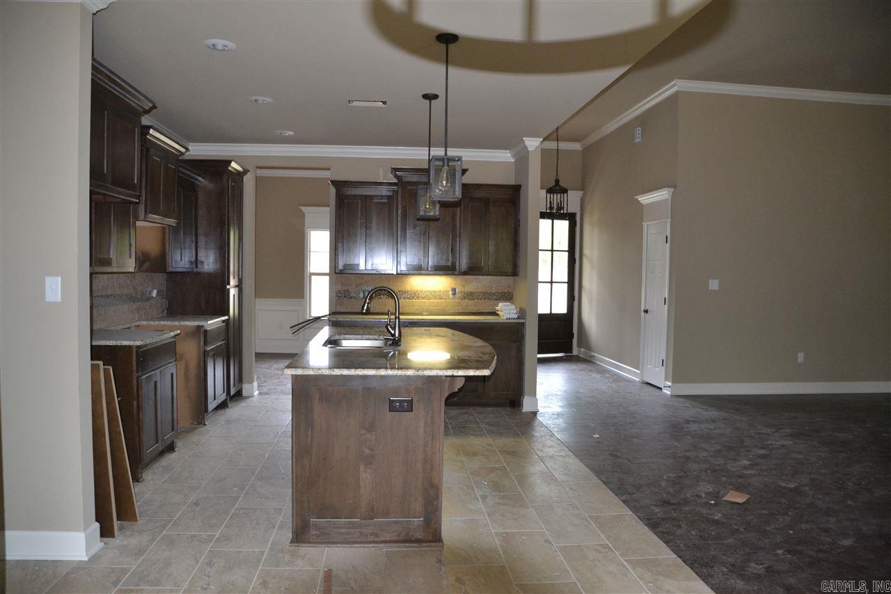 Pinewood Estates - Residential