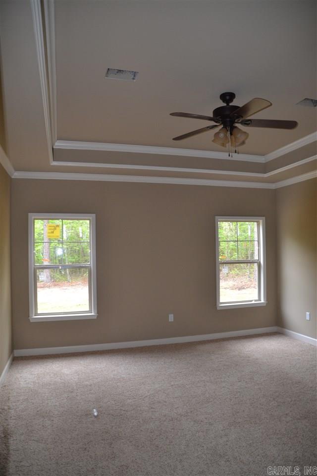 Pinewood Estates - Residential