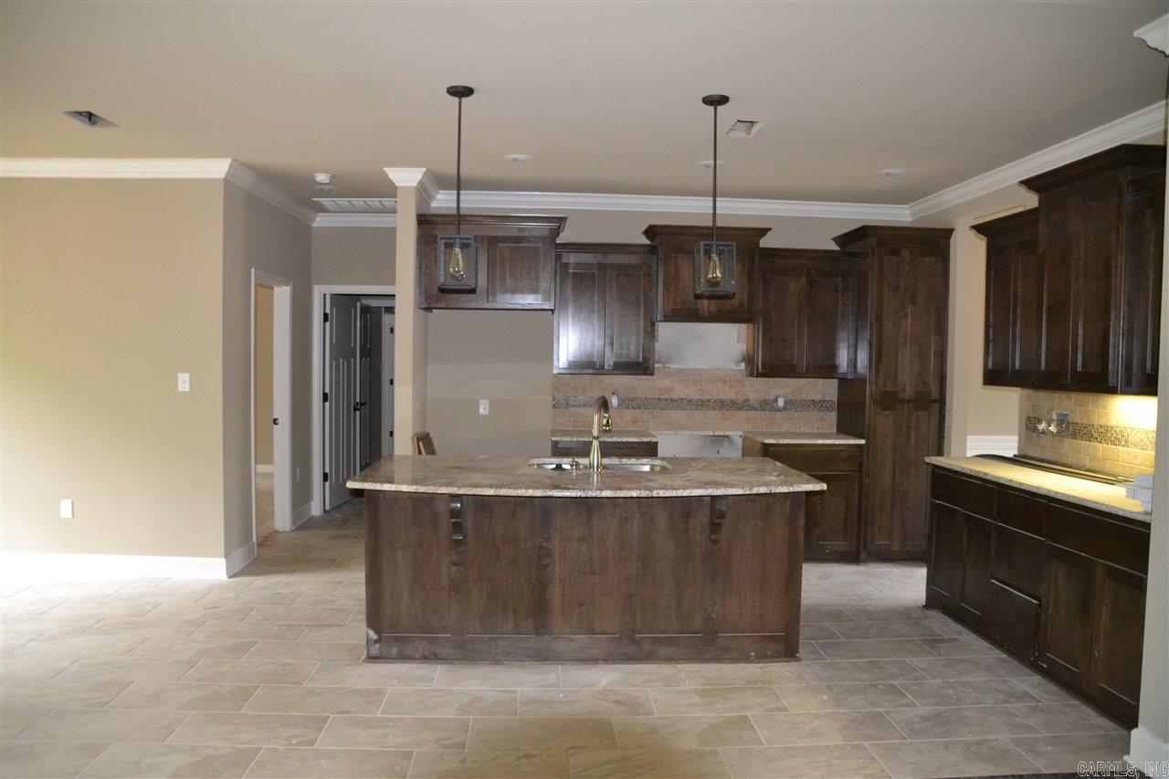 Pinewood Estates - Residential