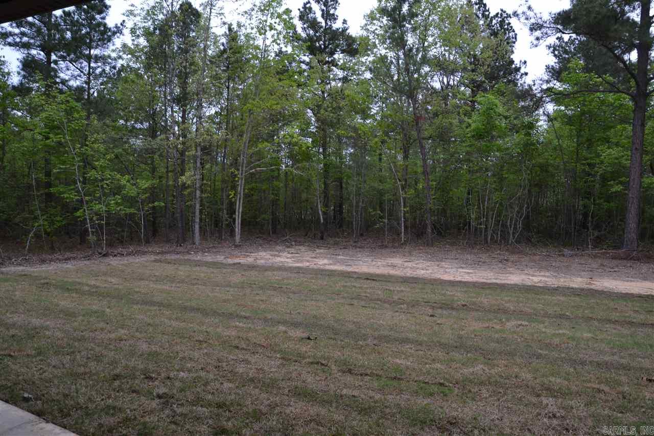 Pinewood Estates - Residential