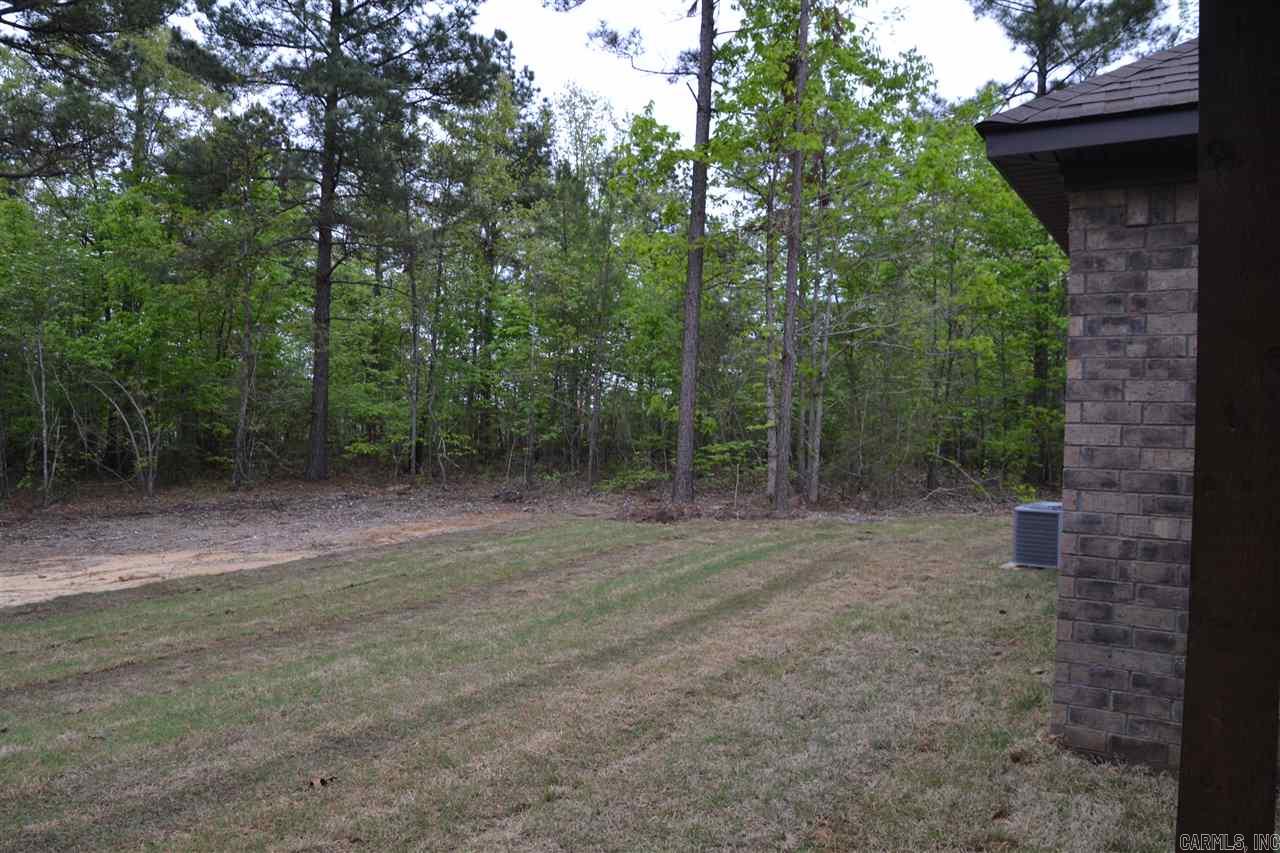 Pinewood Estates - Residential