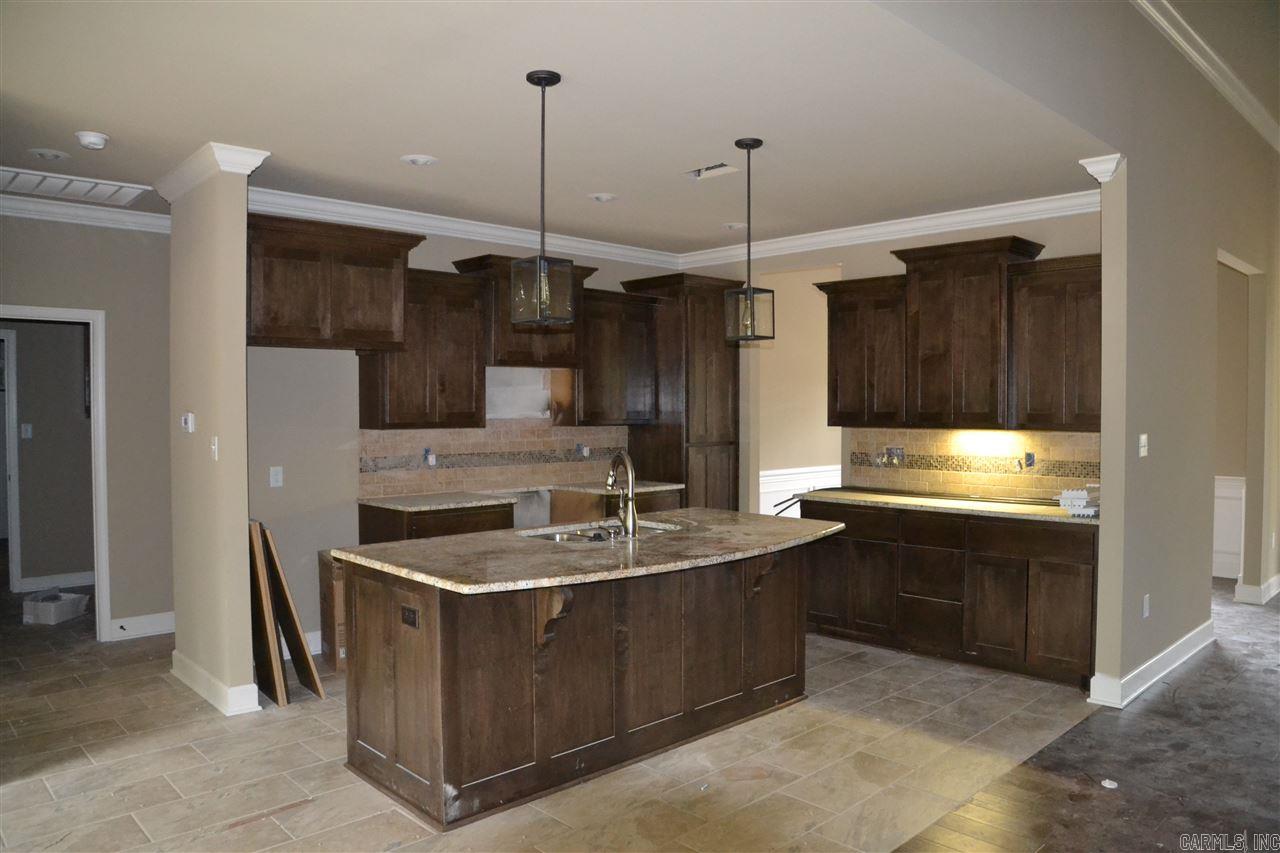 Pinewood Estates - Residential