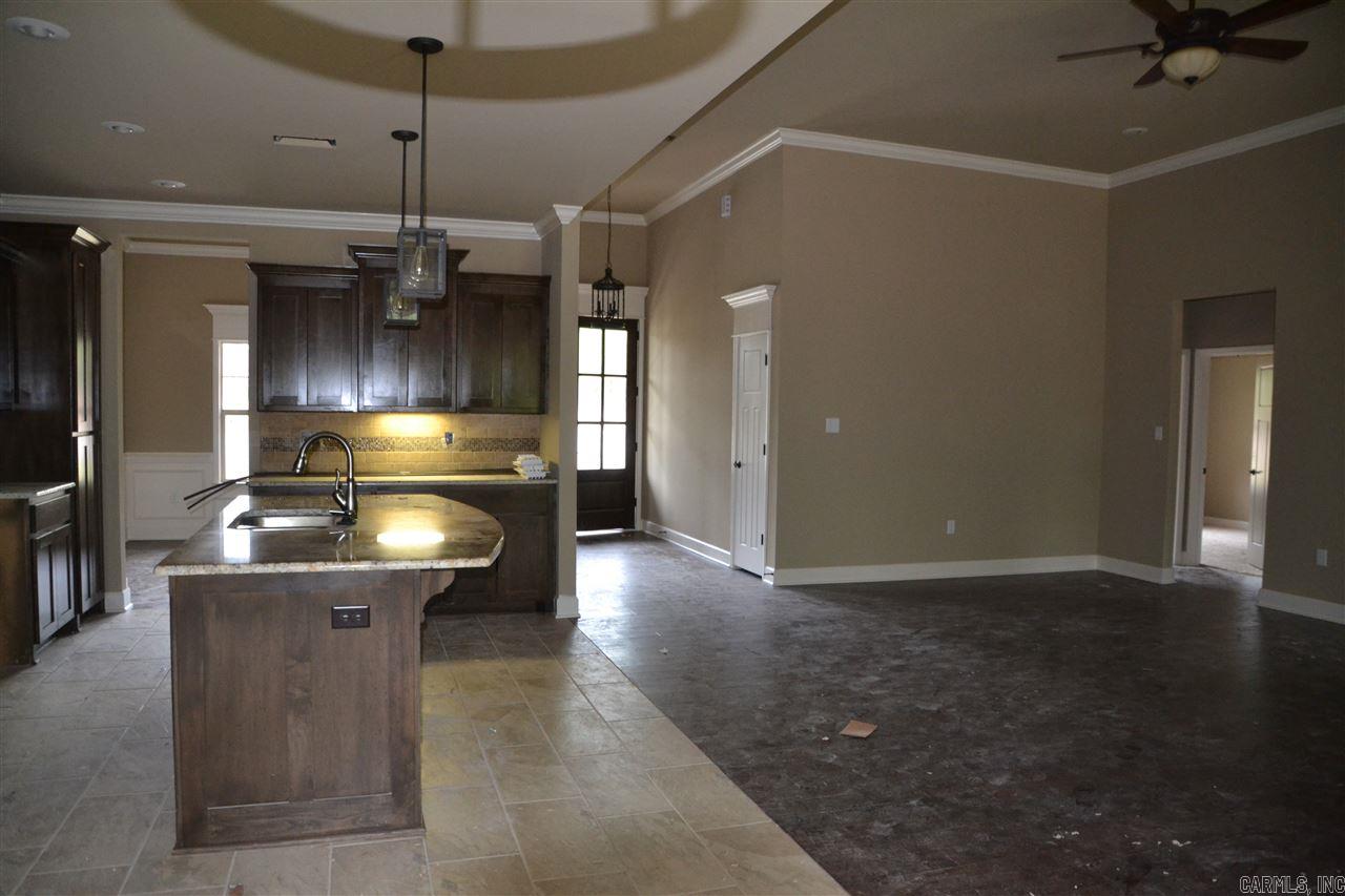 Pinewood Estates - Residential