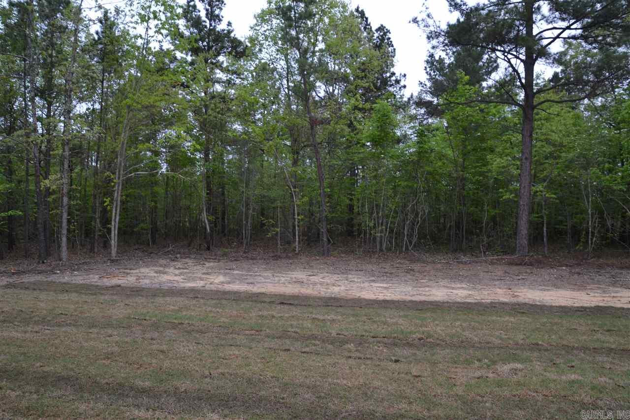 Pinewood Estates - Residential