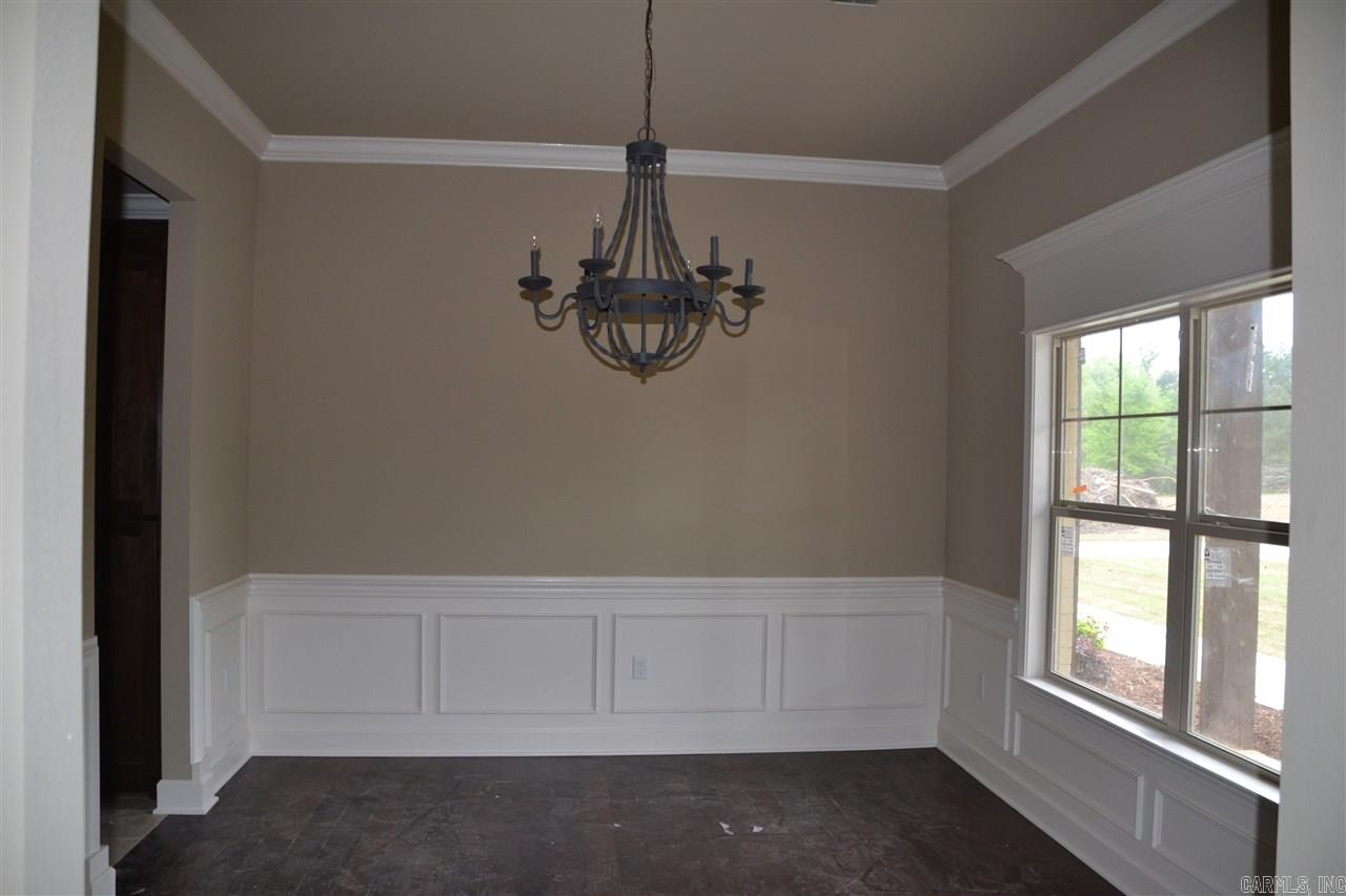 Pinewood Estates - Residential