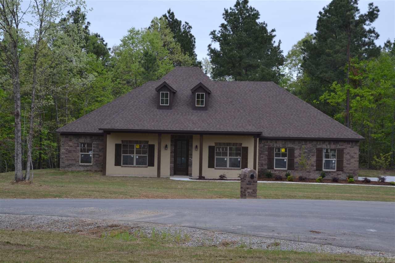 Pinewood Estates - Residential