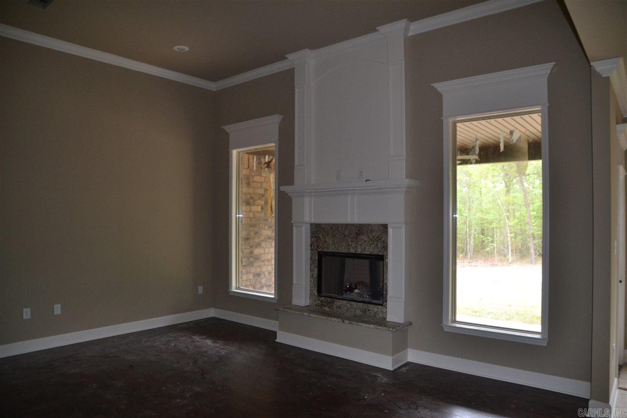 Pinewood Estates - Residential