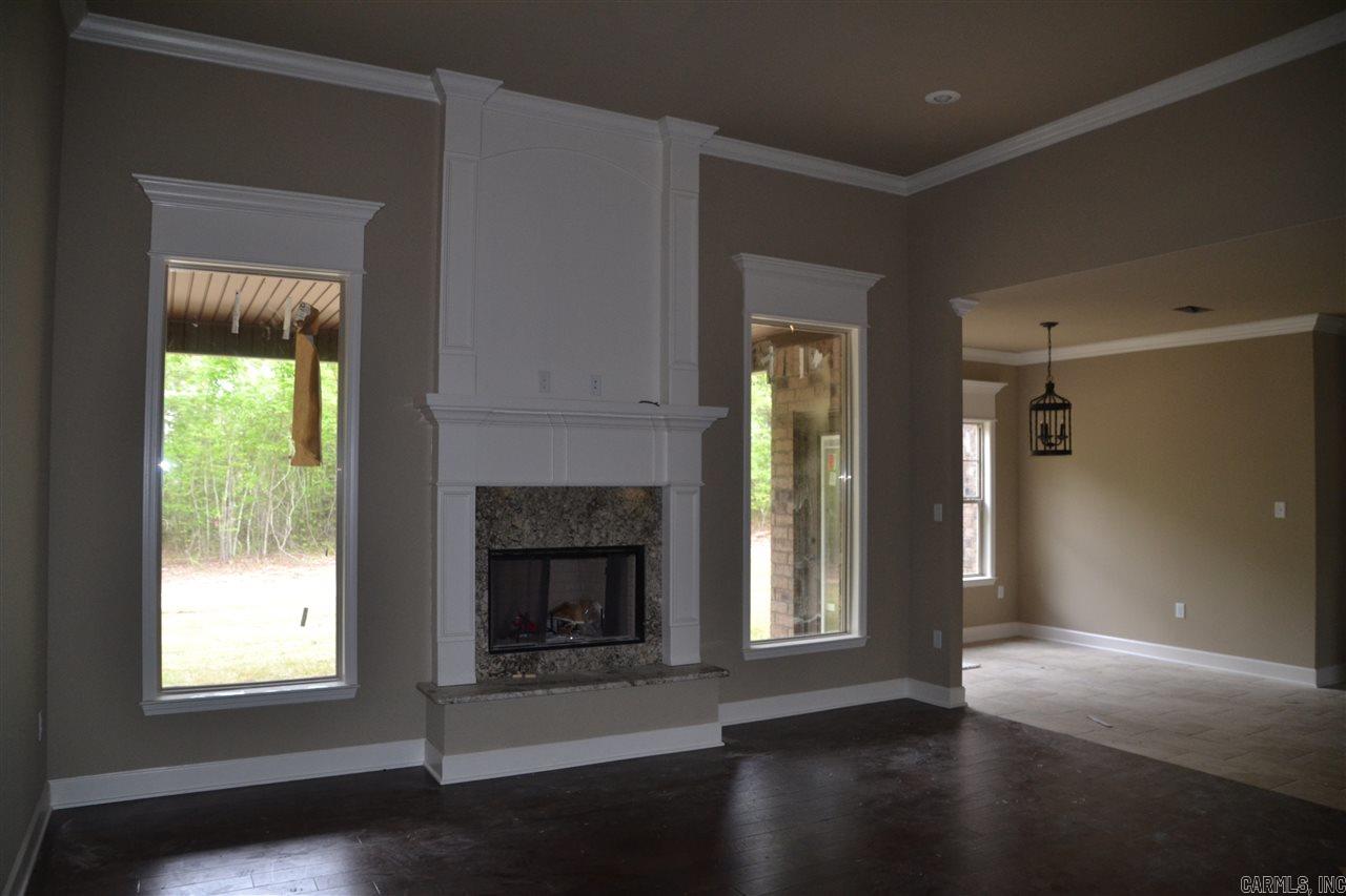 Pinewood Estates - Residential