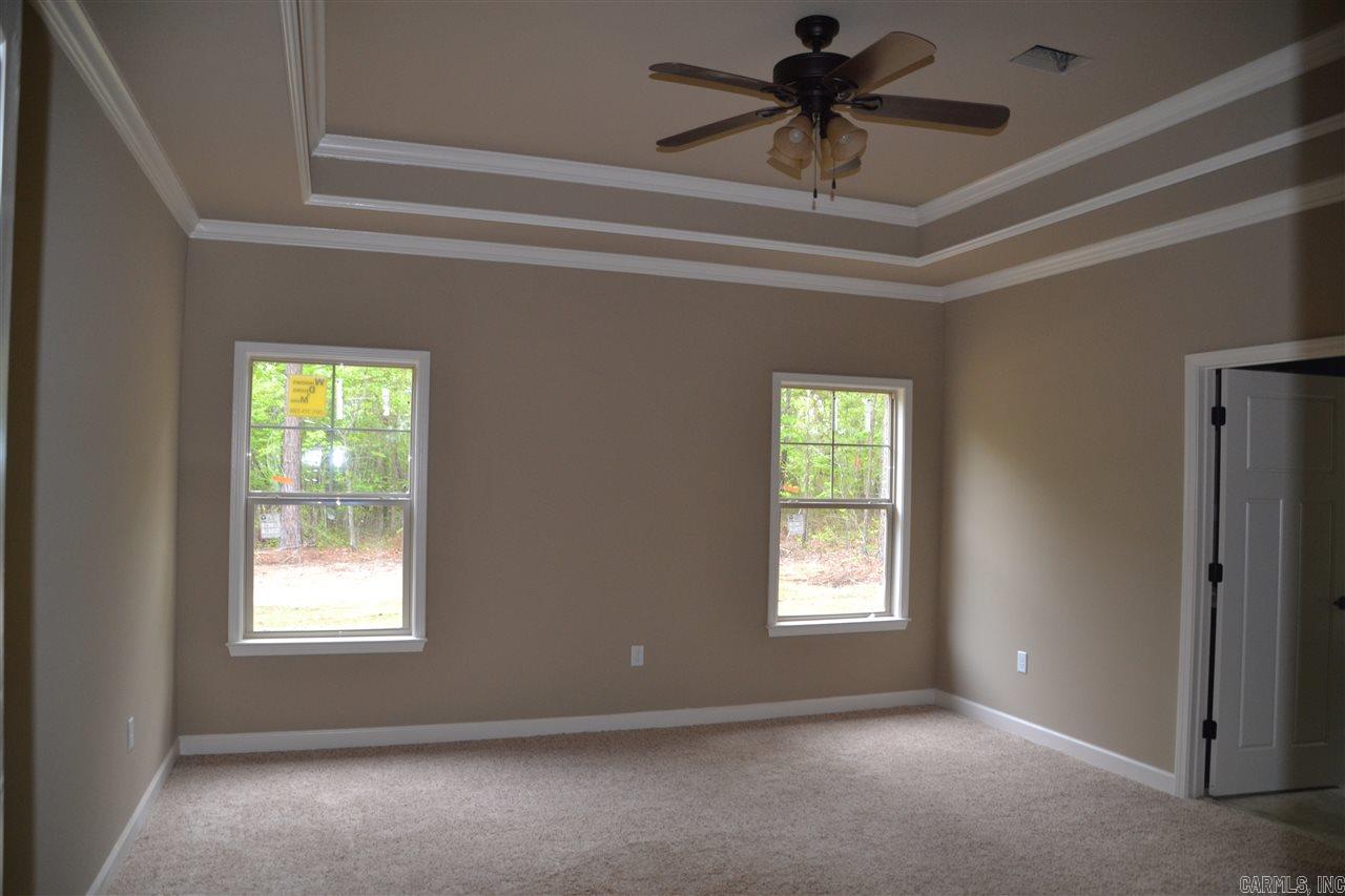 Pinewood Estates - Residential