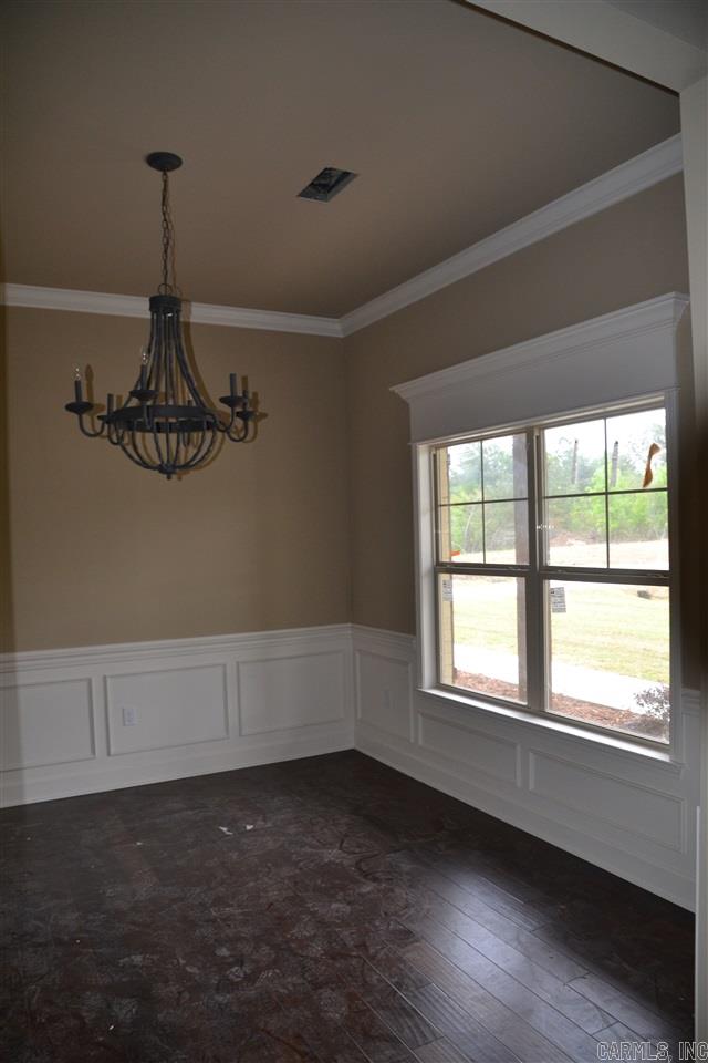 Pinewood Estates - Residential