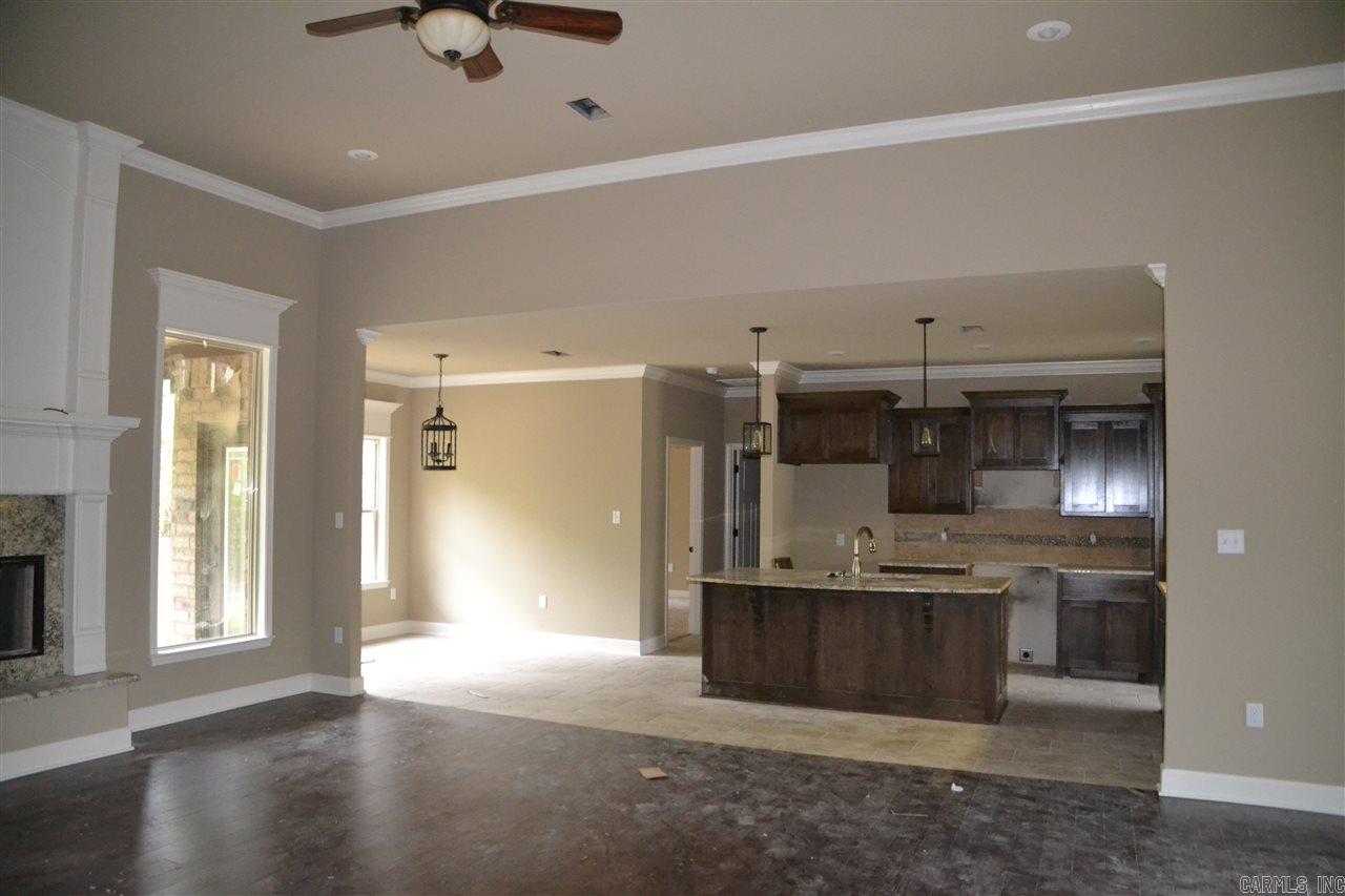 Pinewood Estates - Residential