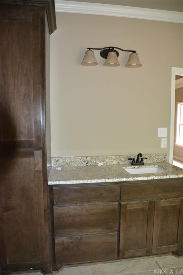 Pinewood Estates - Residential