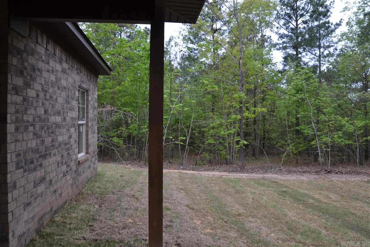 Pinewood Estates - Residential