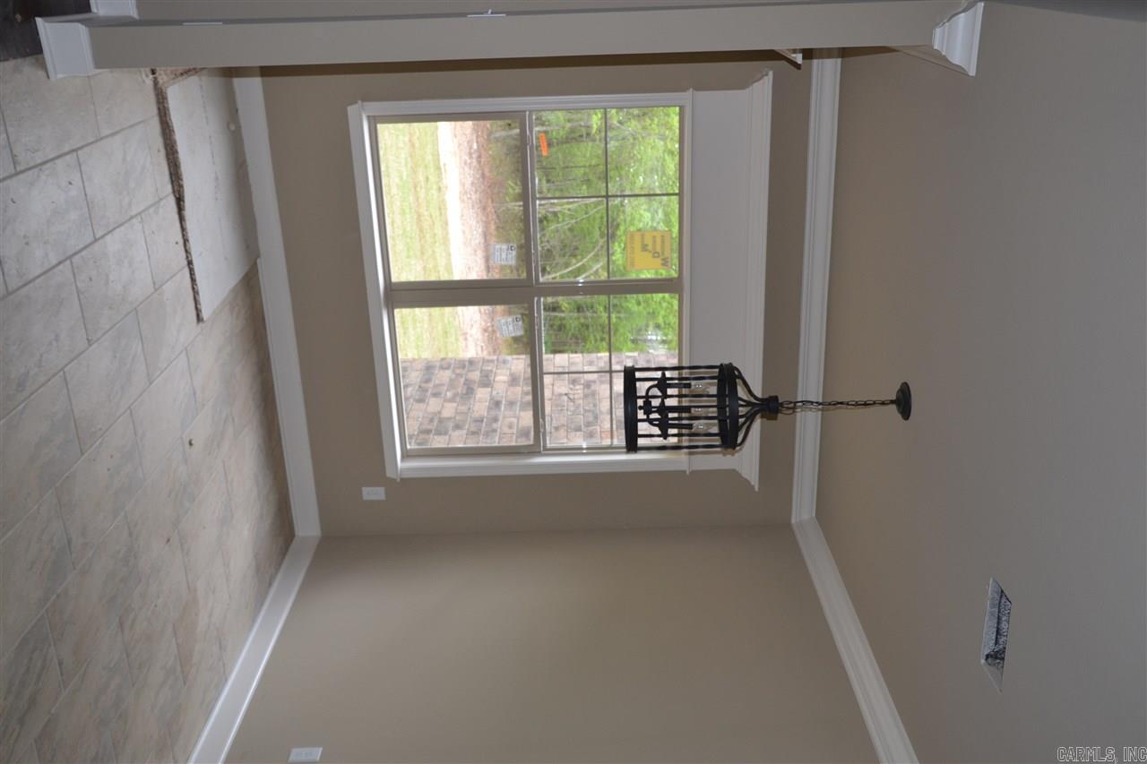 Pinewood Estates - Residential