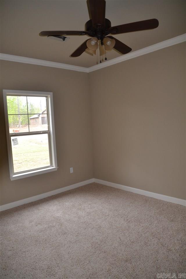 Pinewood Estates - Residential