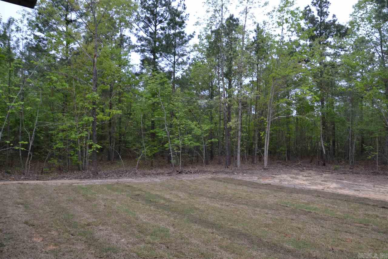 Pinewood Estates - Residential