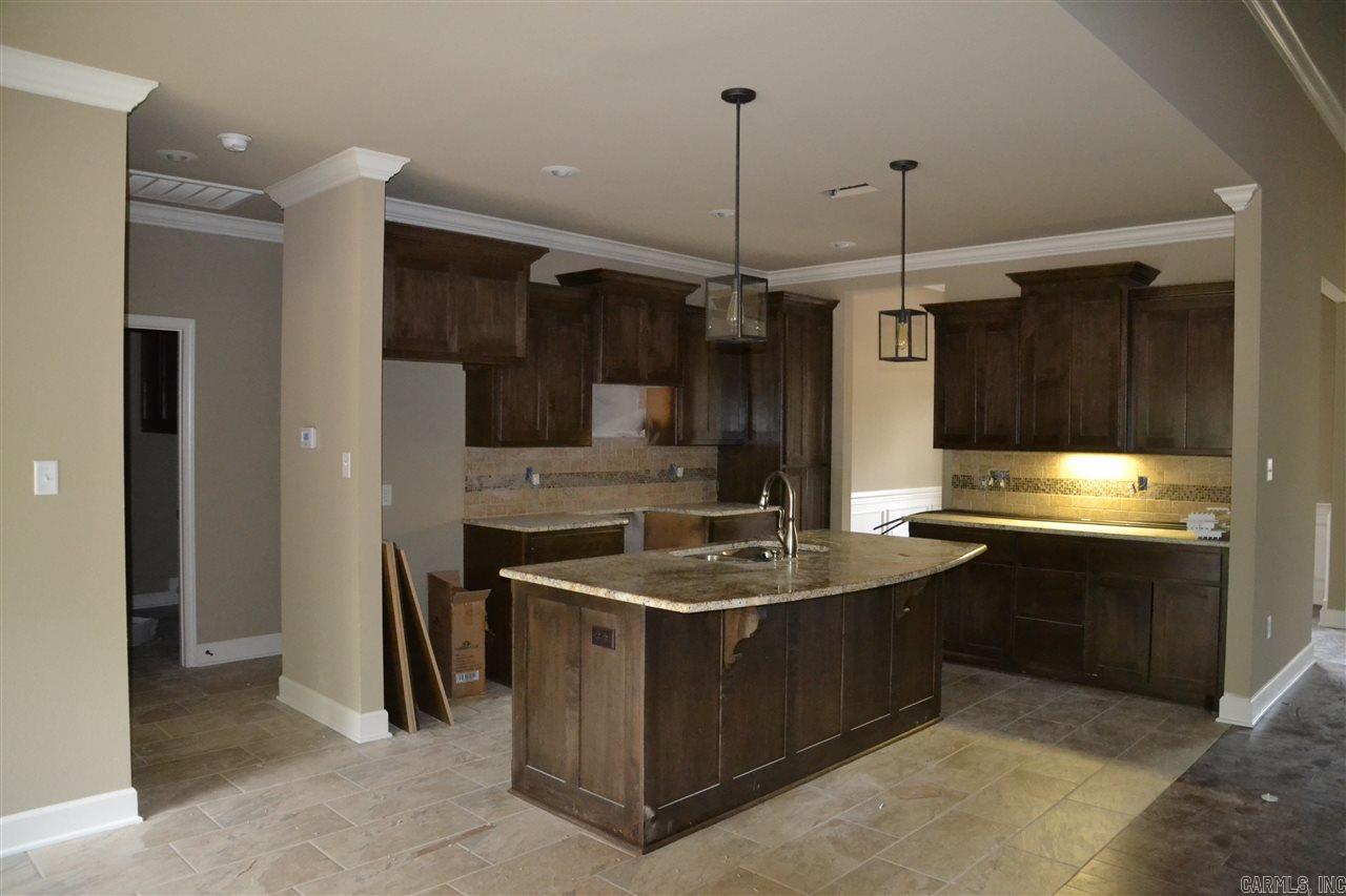 Pinewood Estates - Residential