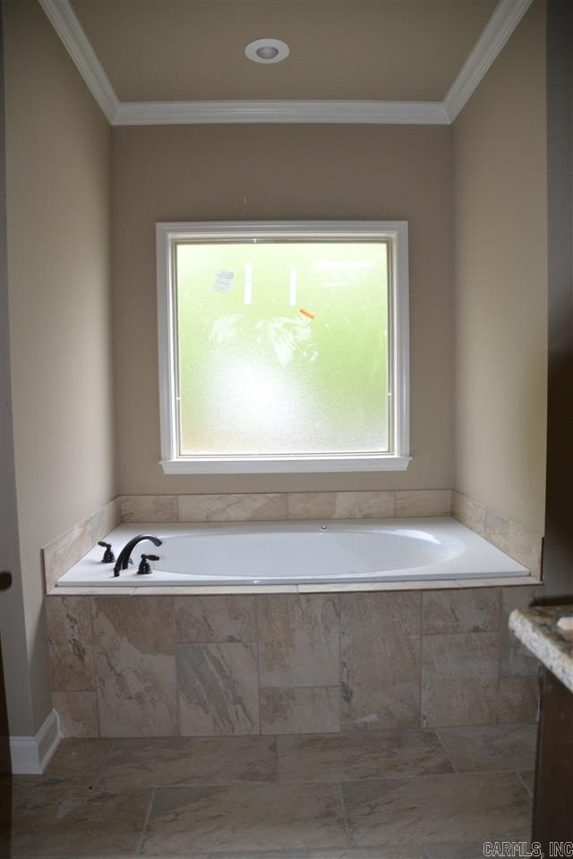 Pinewood Estates - Residential