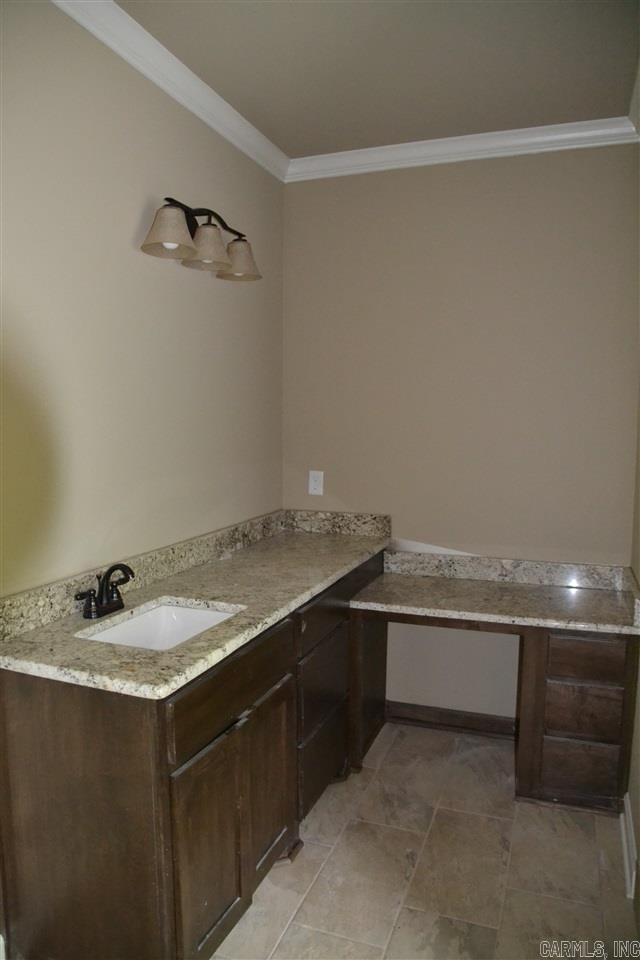 Pinewood Estates - Residential