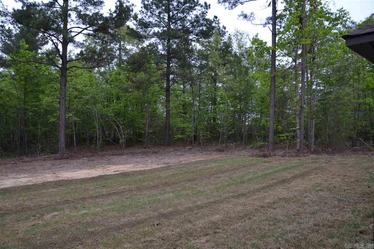 Pinewood Estates - Residential