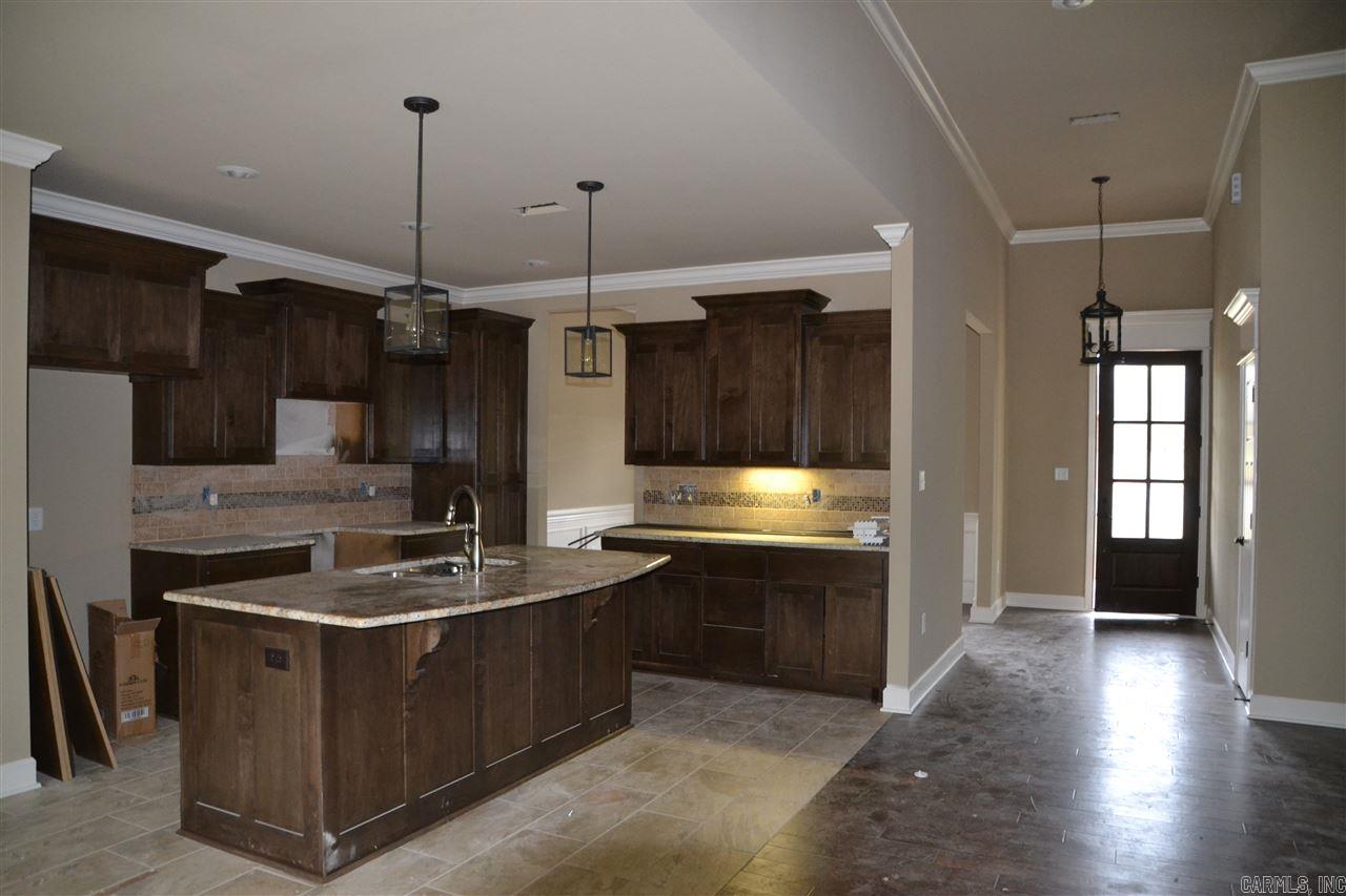 Pinewood Estates - Residential