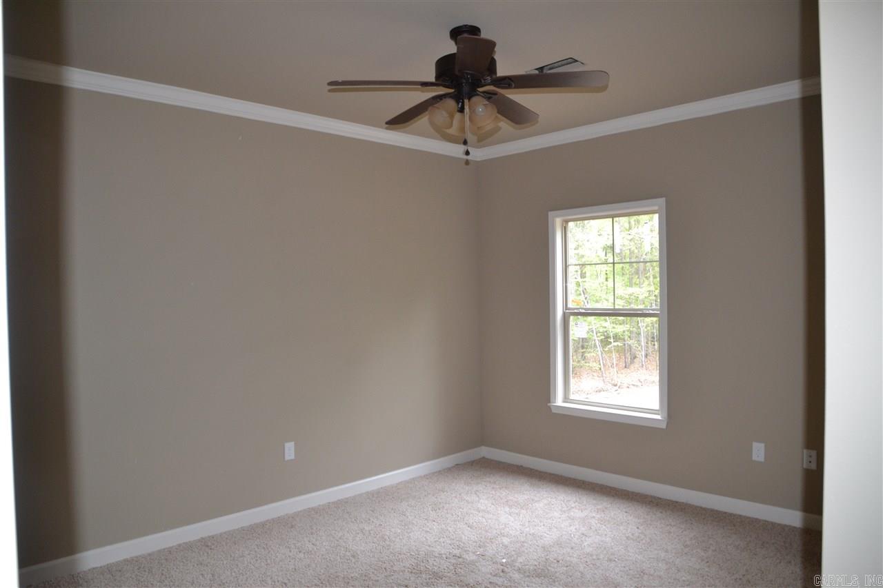 Pinewood Estates - Residential