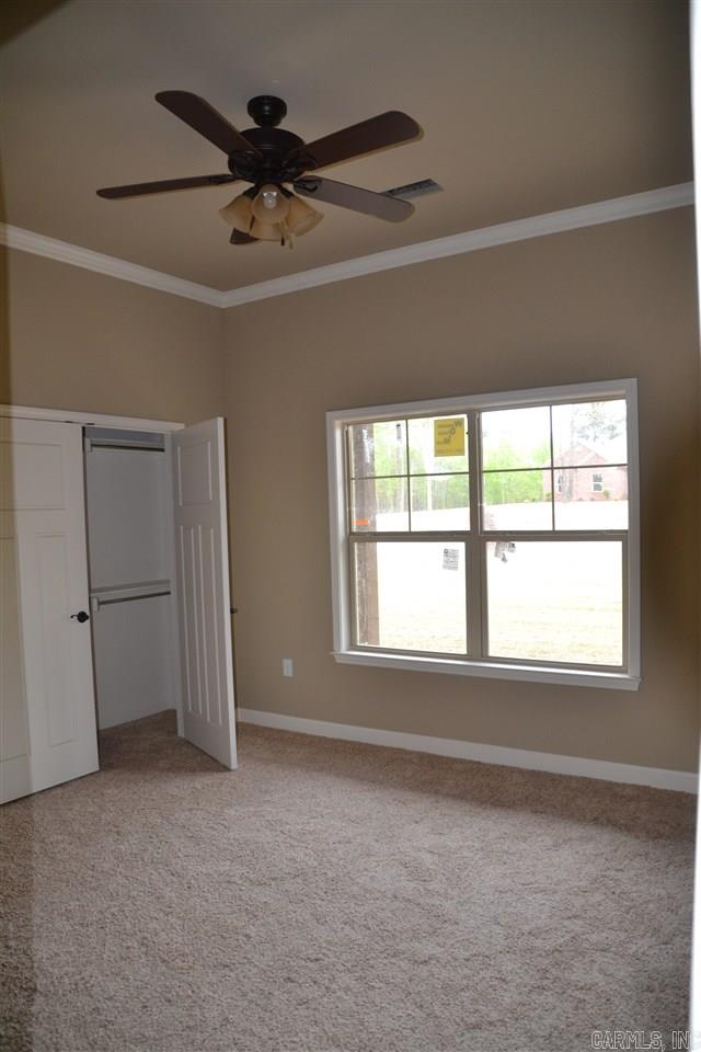 Pinewood Estates - Residential