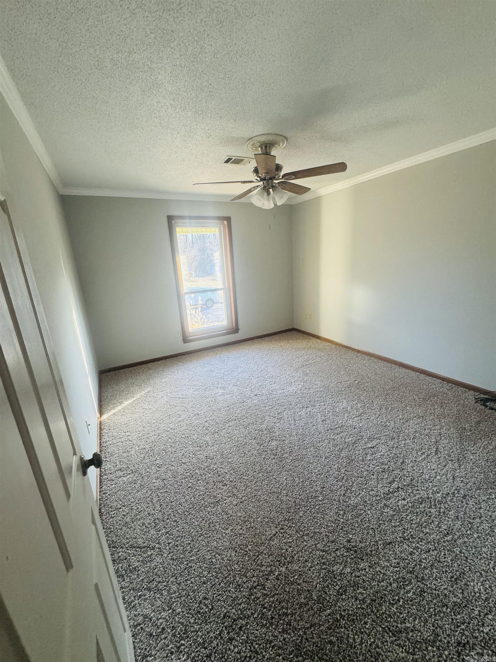 CHEROKEE HILLS 1 - Residential