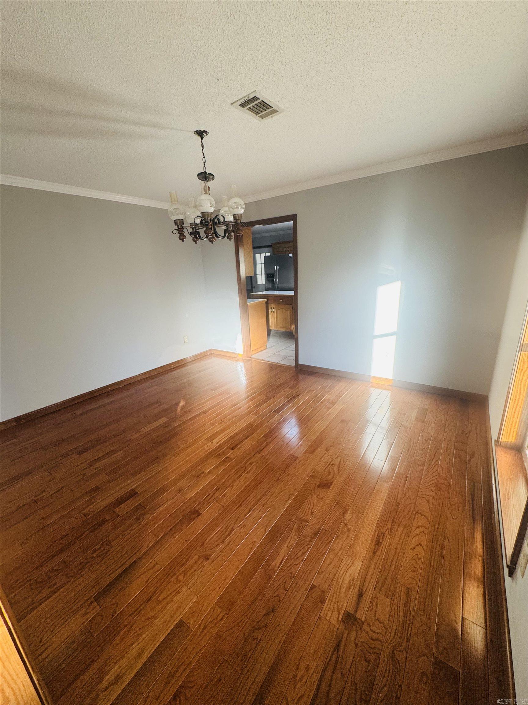 CHEROKEE HILLS 1 - Residential