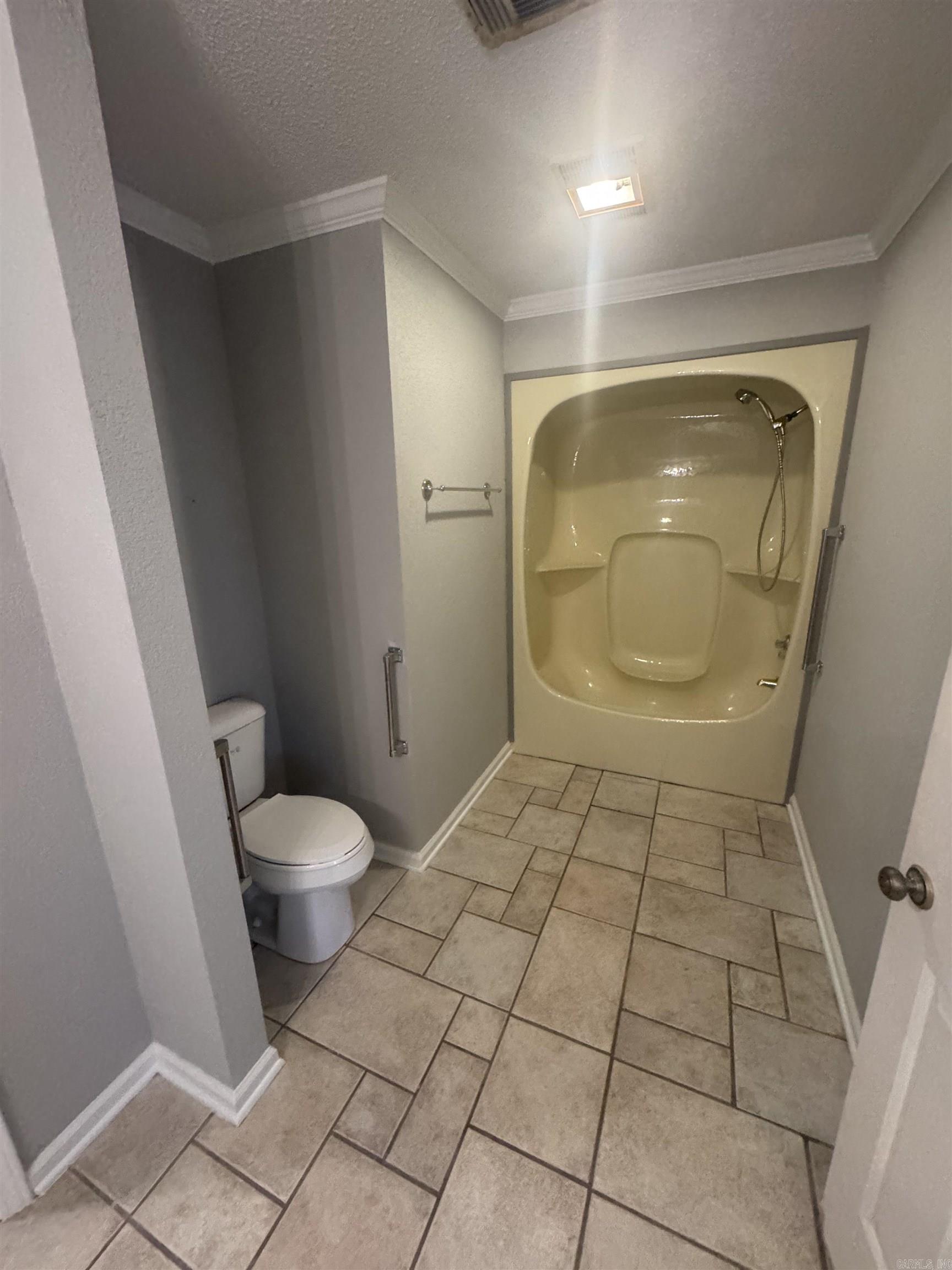 CHEROKEE HILLS 1 - Residential