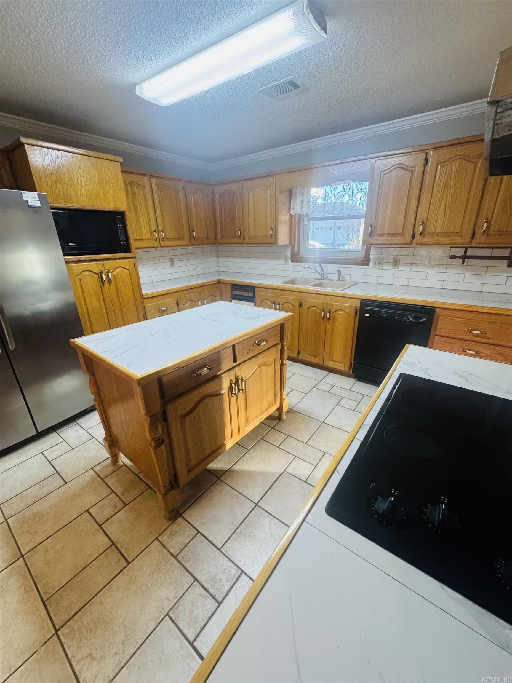 CHEROKEE HILLS 1 - Residential