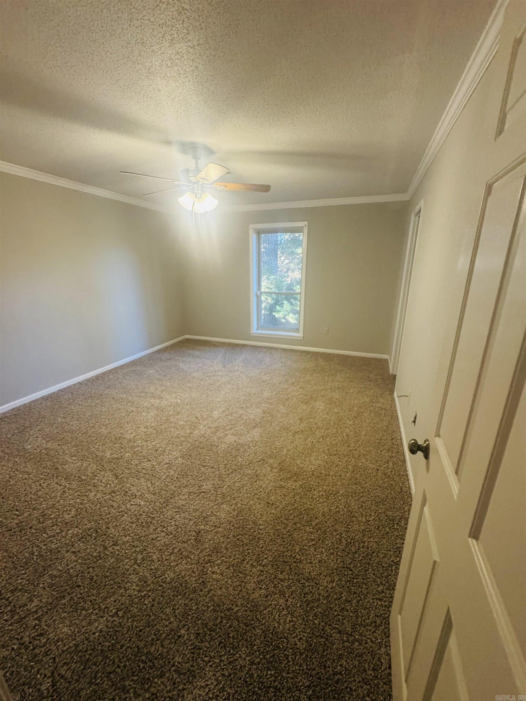 CHEROKEE HILLS 1 - Residential