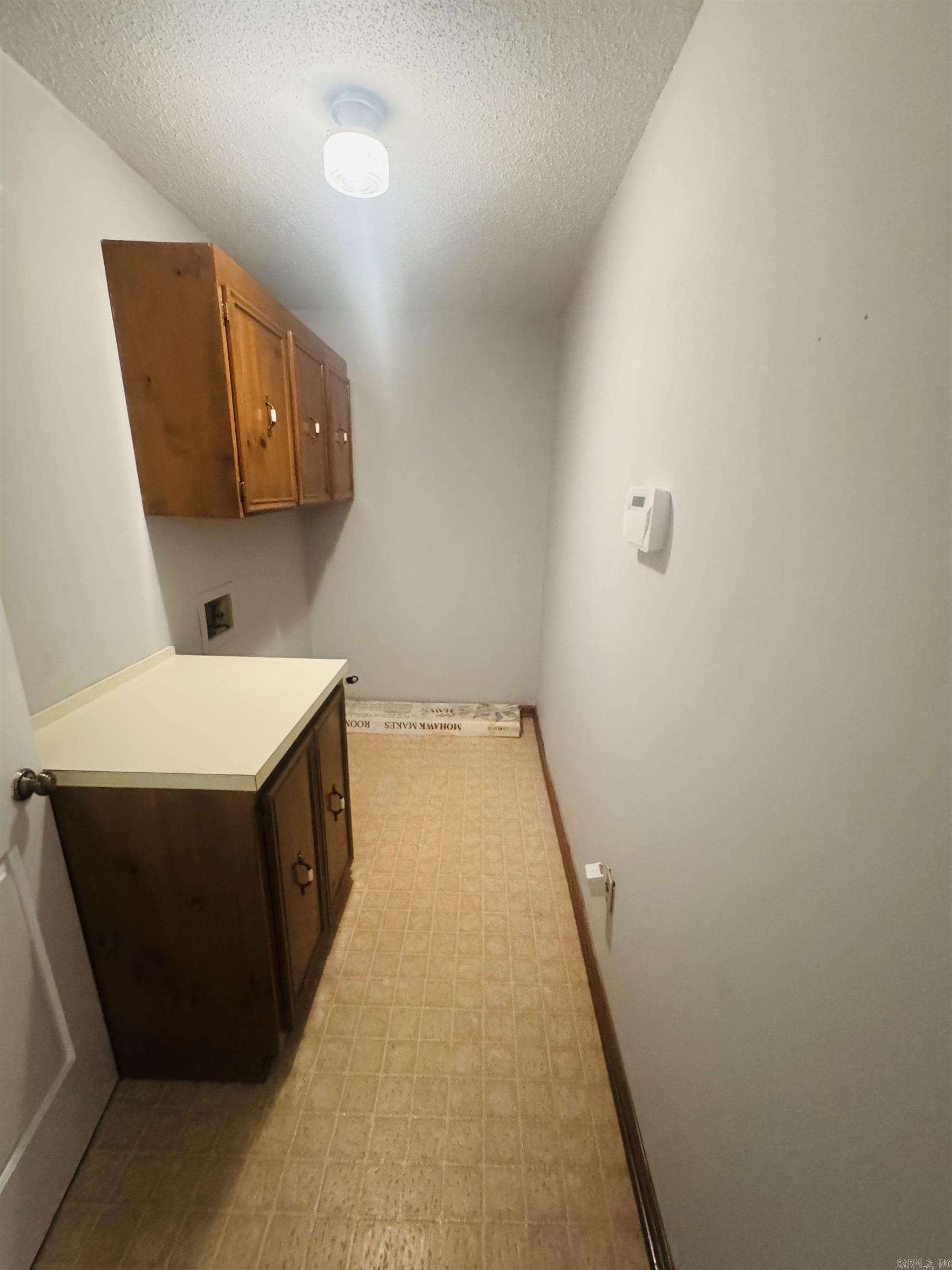 CHEROKEE HILLS 1 - Residential