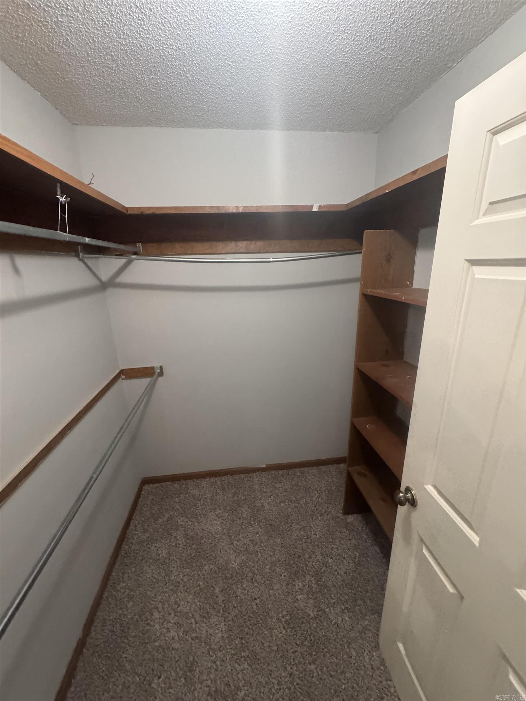 CHEROKEE HILLS 1 - Residential