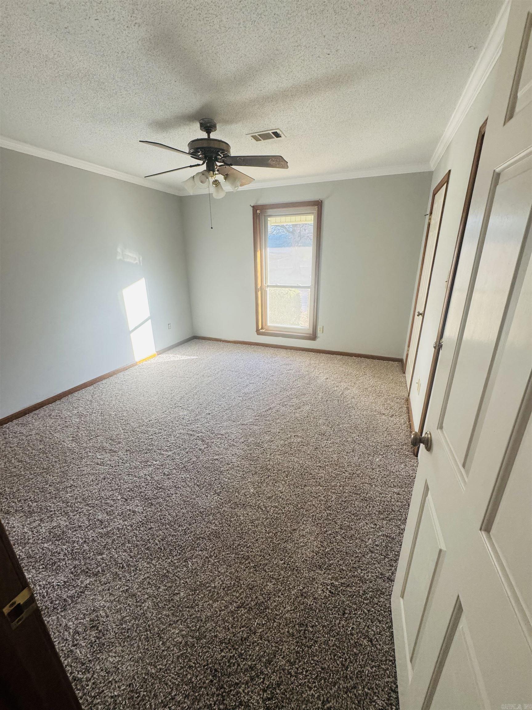 CHEROKEE HILLS 1 - Residential