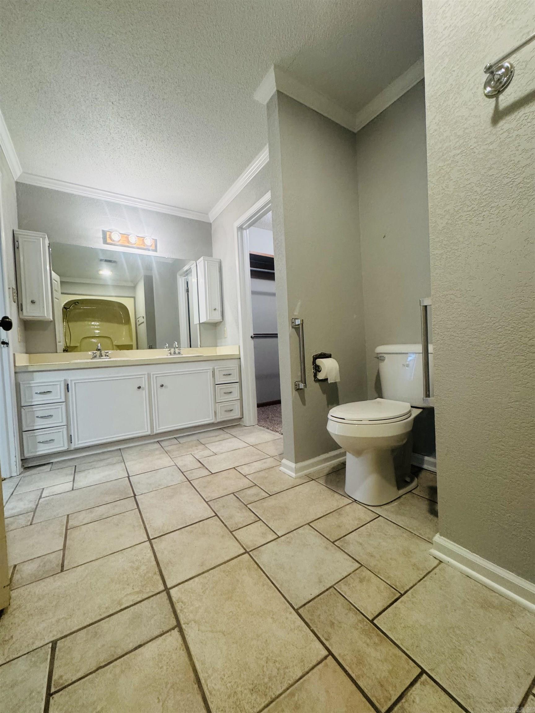 CHEROKEE HILLS 1 - Residential