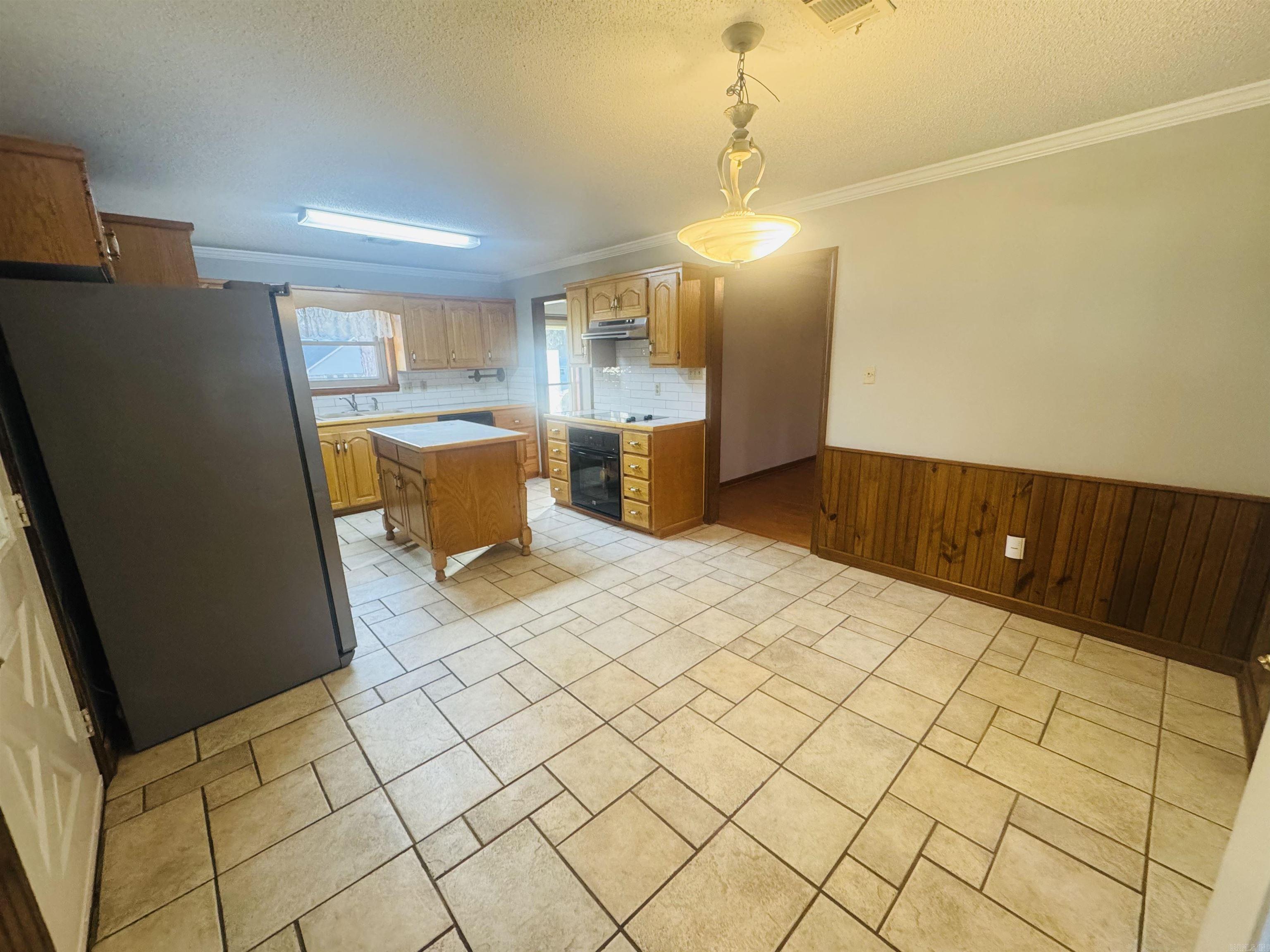 CHEROKEE HILLS 1 - Residential